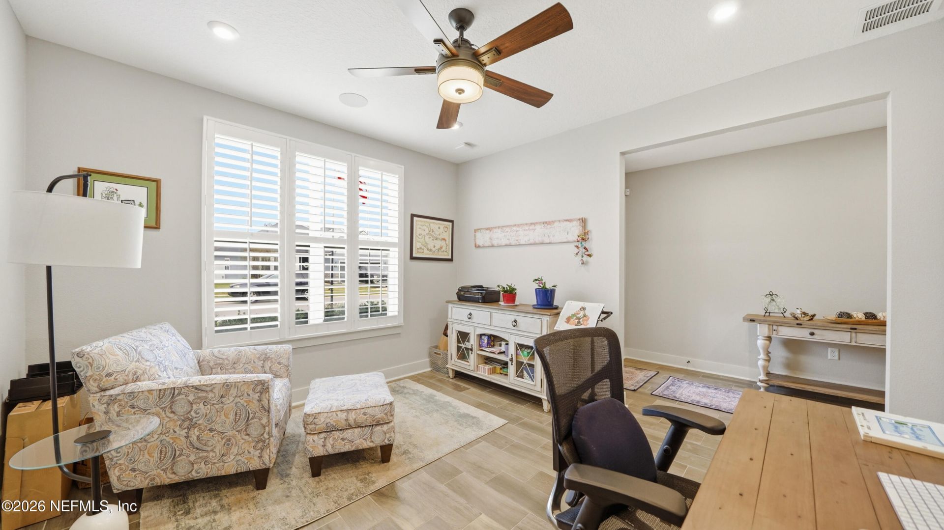 1446 Panther Preserve Parkway, Jacksonville, FL 32221 Photo