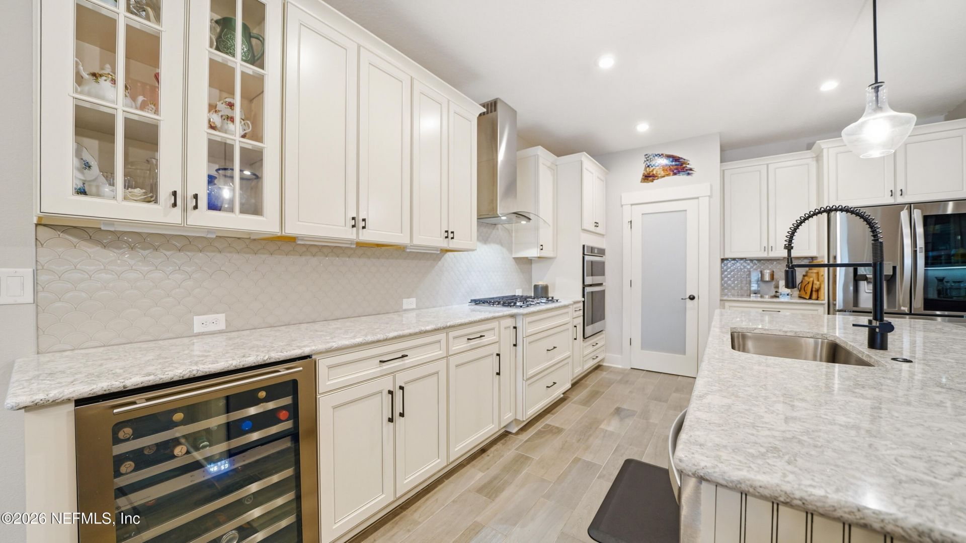 1446 Panther Preserve Parkway, Jacksonville, FL 32221 Photo