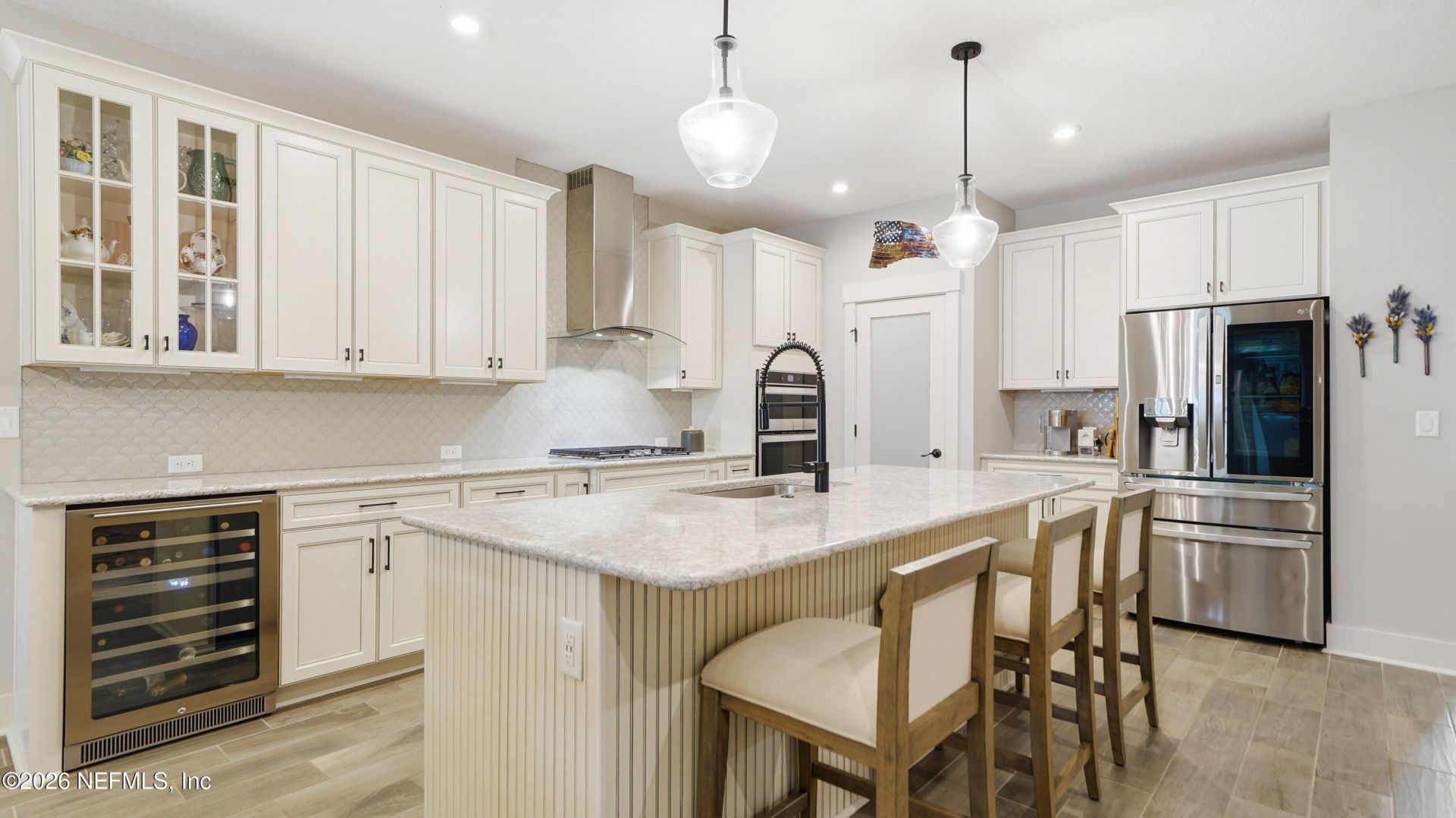 1446 Panther Preserve Parkway, Jacksonville, FL 32221 Photo