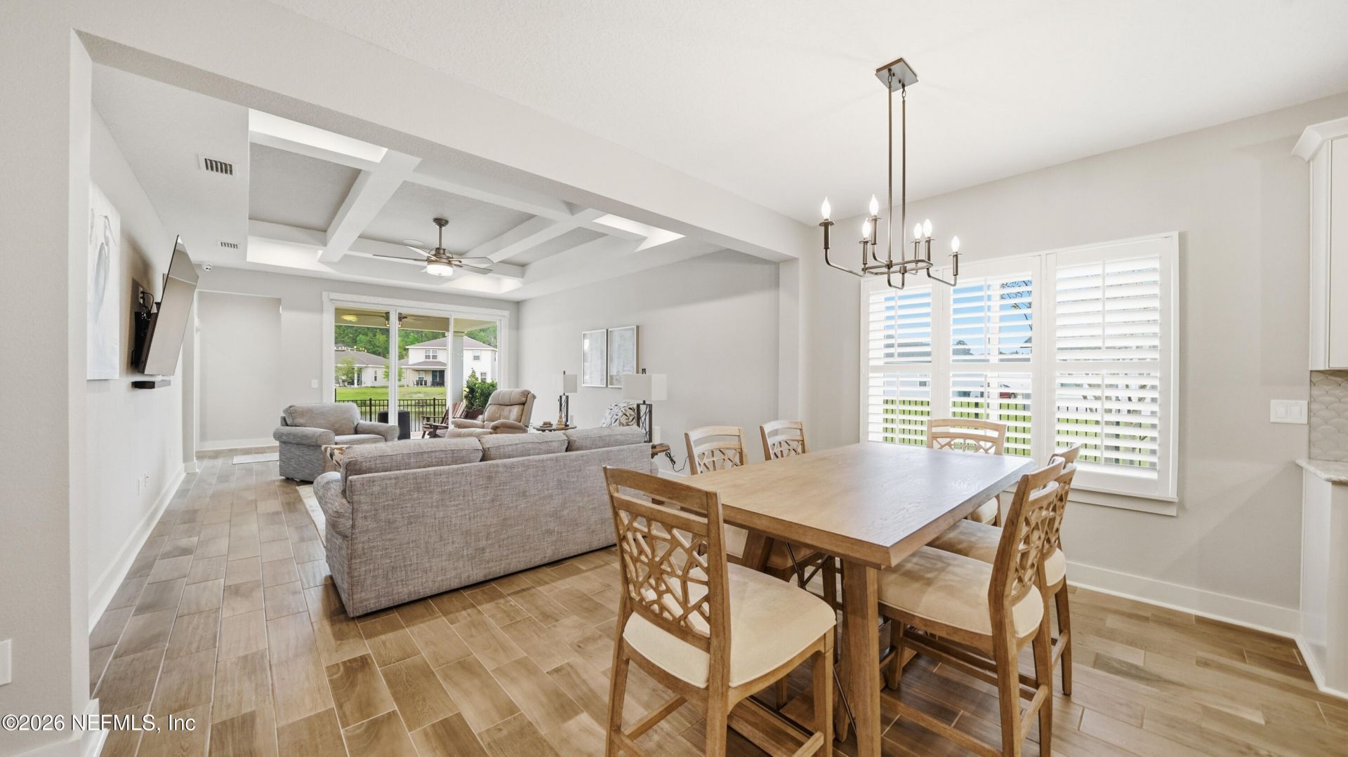 1446 Panther Preserve Parkway, Jacksonville, FL 32221 Photo