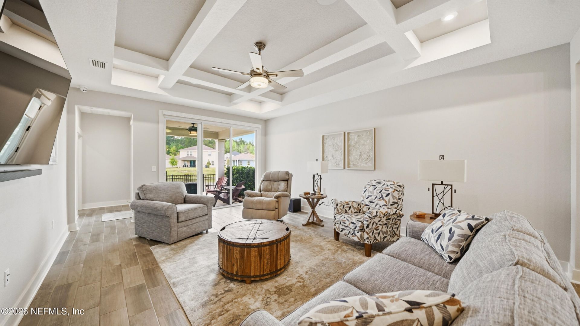 1446 Panther Preserve Parkway, Jacksonville, FL 32221 Photo