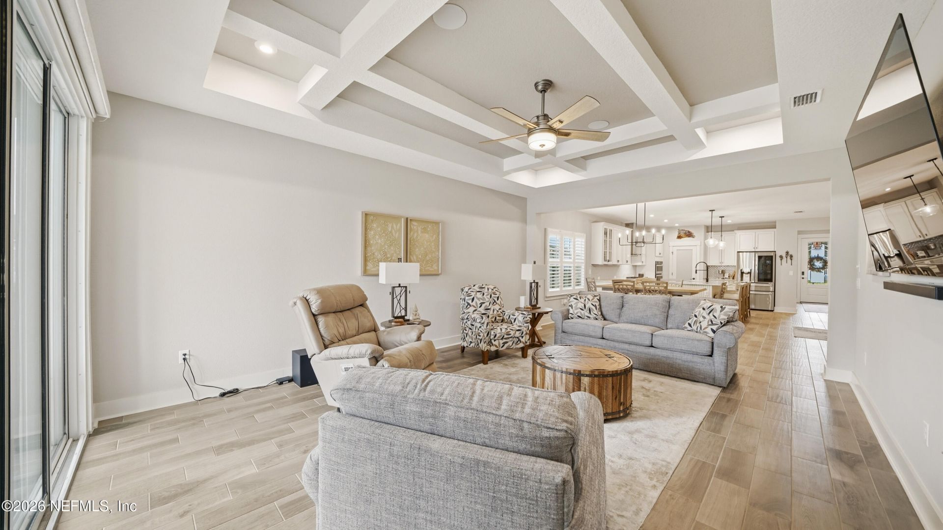 1446 Panther Preserve Parkway, Jacksonville, FL 32221 Photo