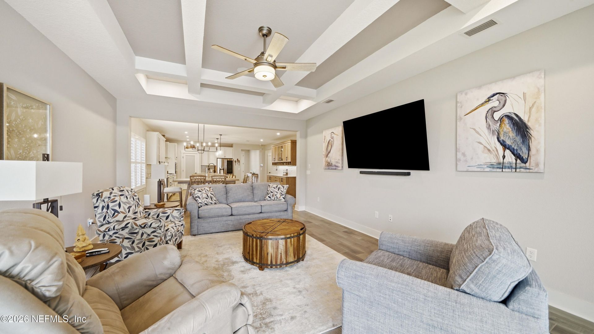 1446 Panther Preserve Parkway, Jacksonville, FL 32221 Photo