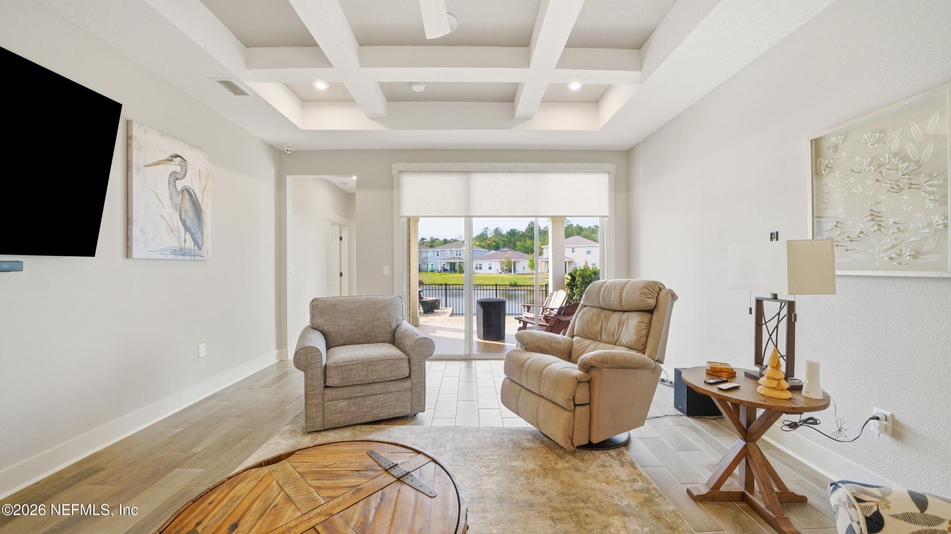 1446 Panther Preserve Parkway, Jacksonville, FL 32221 Photo