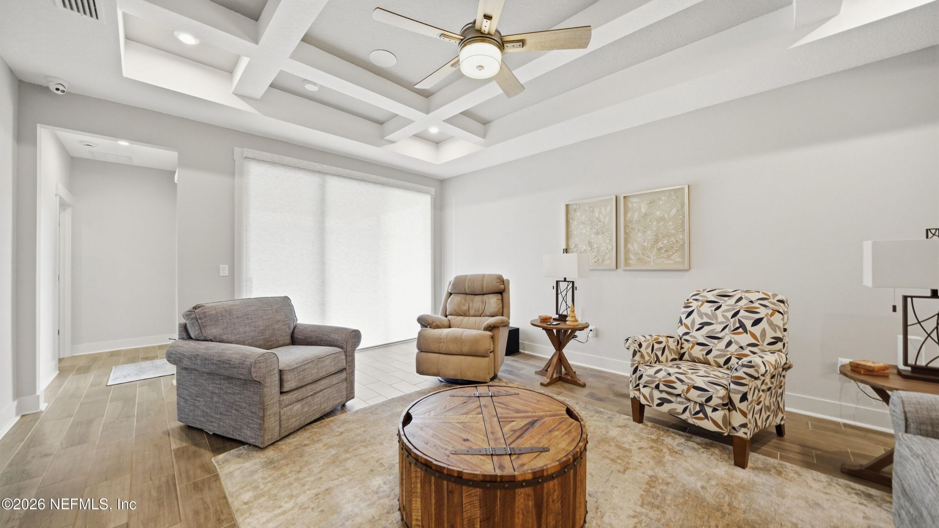 1446 Panther Preserve Parkway, Jacksonville, FL 32221 Photo