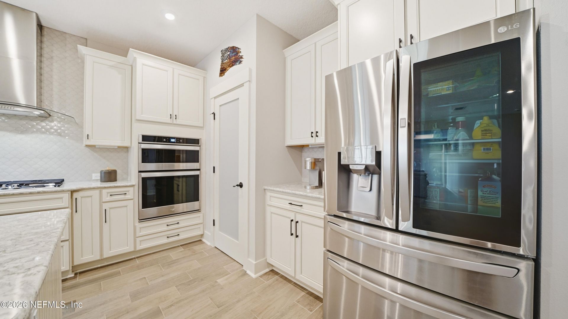1446 Panther Preserve Parkway, Jacksonville, FL 32221 Photo