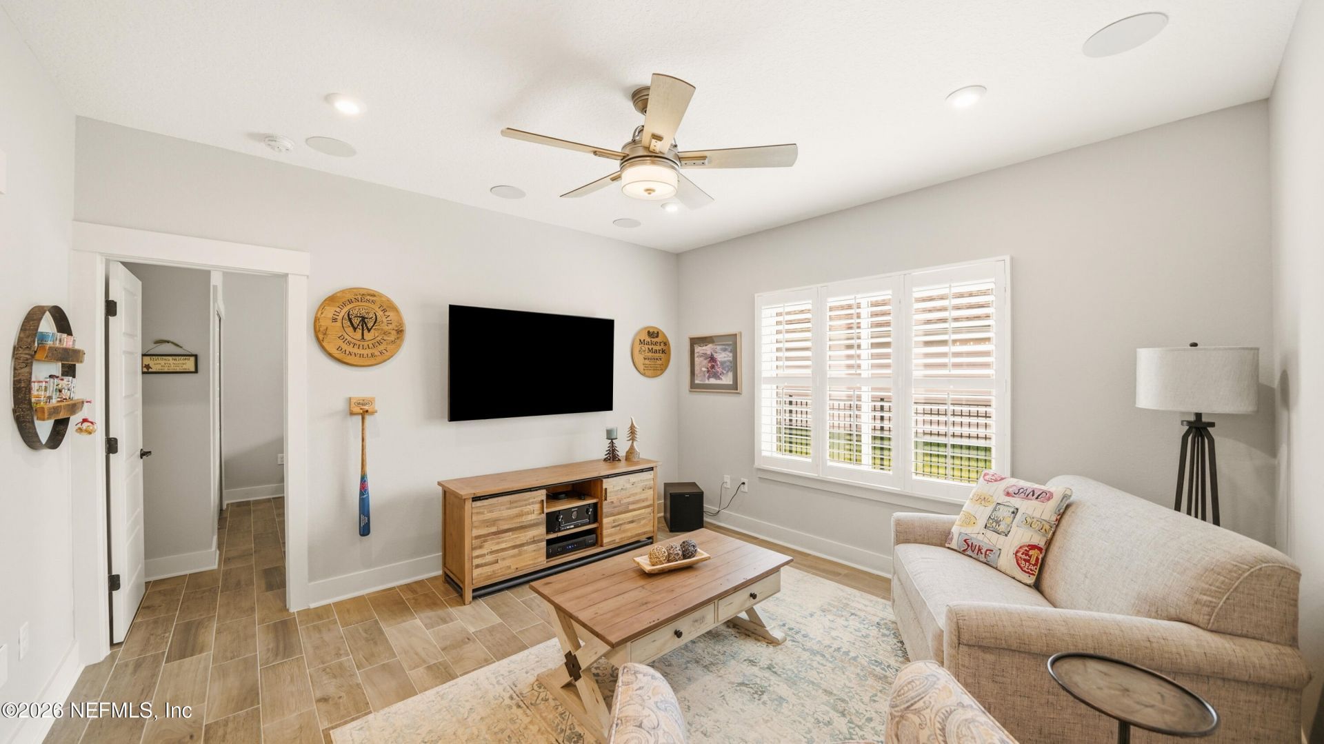 1446 Panther Preserve Parkway, Jacksonville, FL 32221 Photo