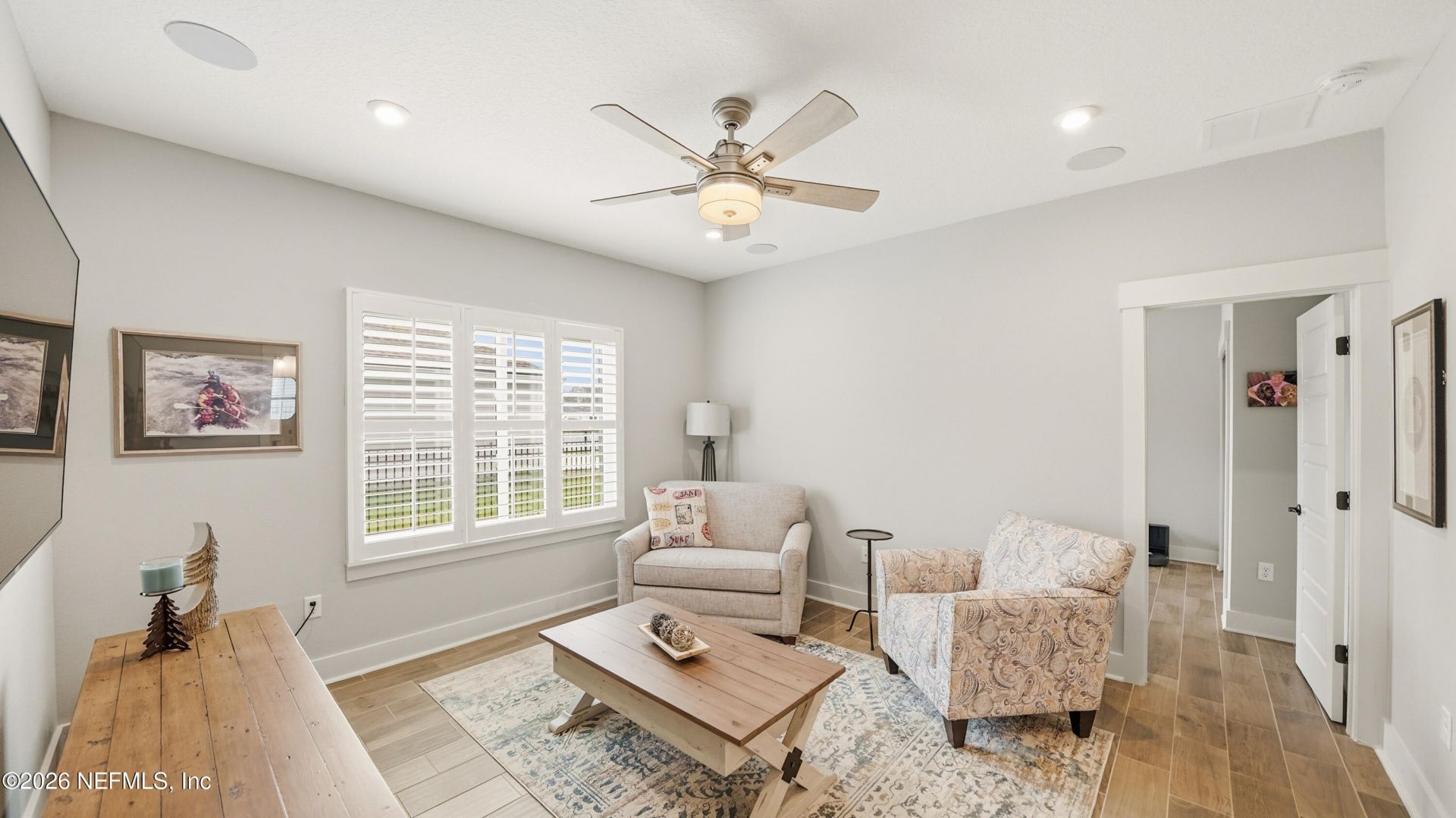 1446 Panther Preserve Parkway, Jacksonville, FL 32221 Photo