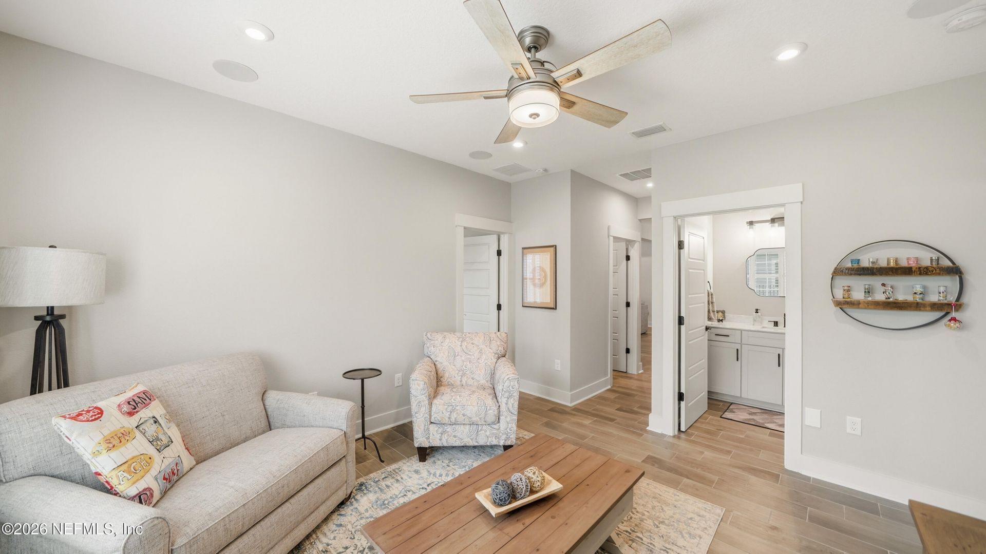 1446 Panther Preserve Parkway, Jacksonville, FL 32221 Photo