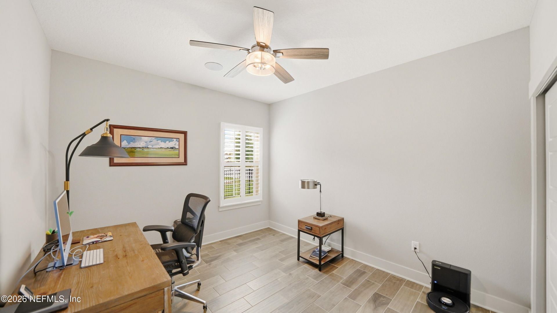 1446 Panther Preserve Parkway, Jacksonville, FL 32221 Photo