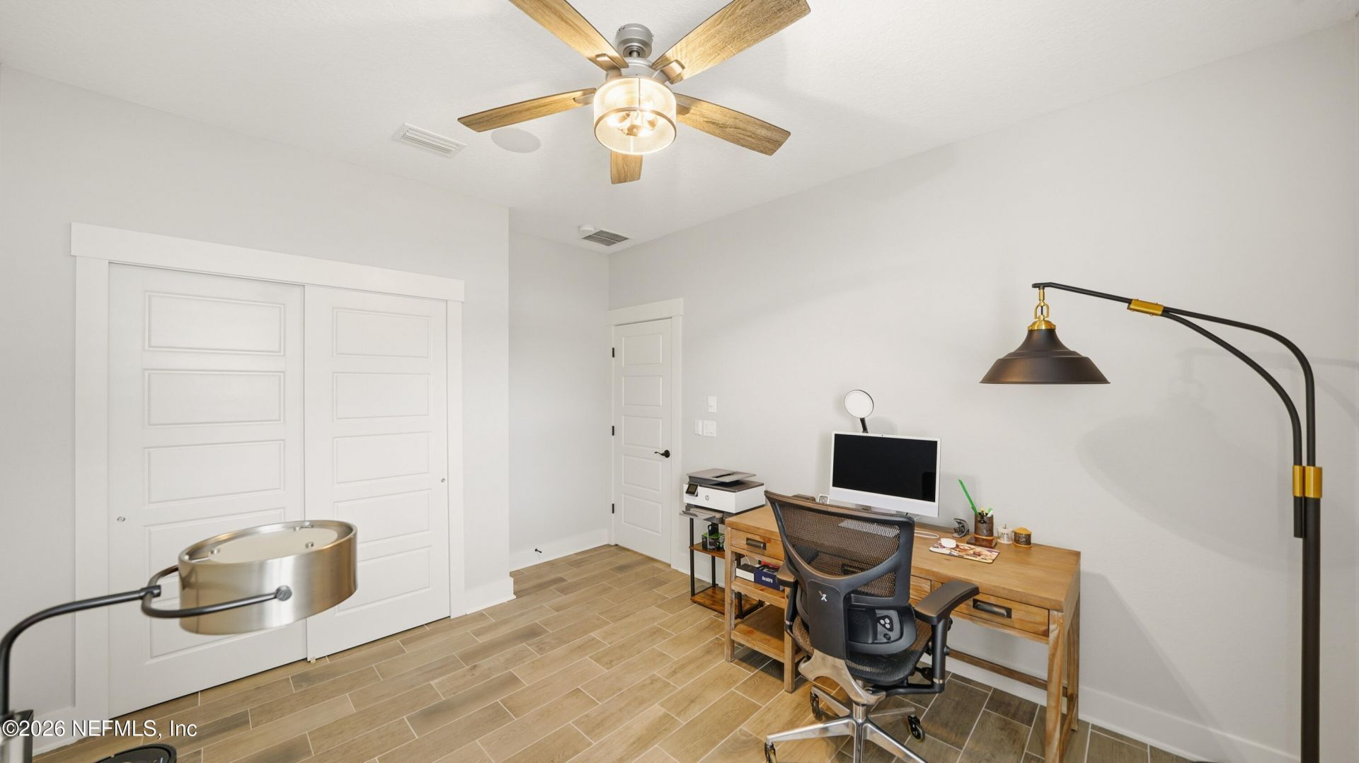 1446 Panther Preserve Parkway, Jacksonville, FL 32221 Photo