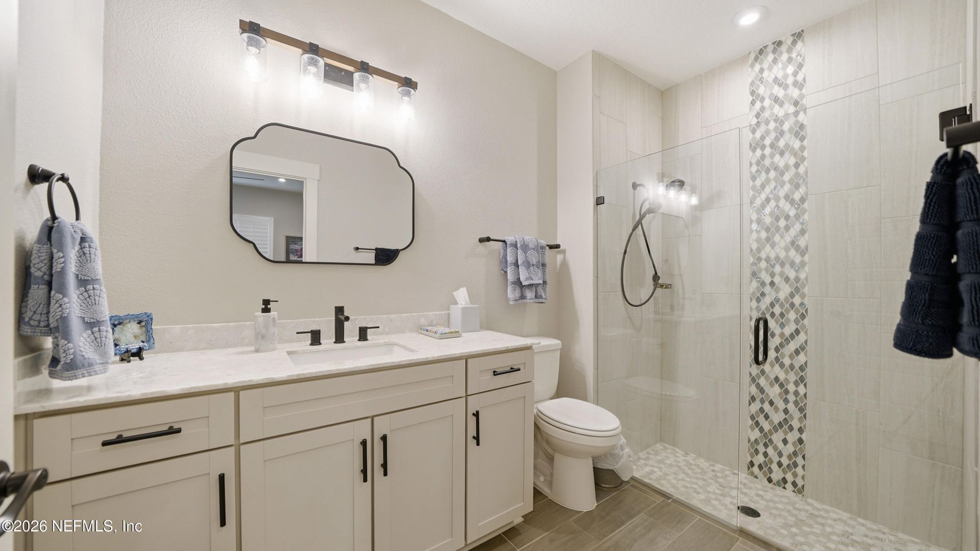 1446 Panther Preserve Parkway, Jacksonville, FL 32221 Photo