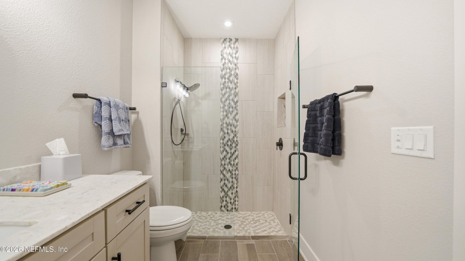 1446 Panther Preserve Parkway, Jacksonville, FL 32221 Photo