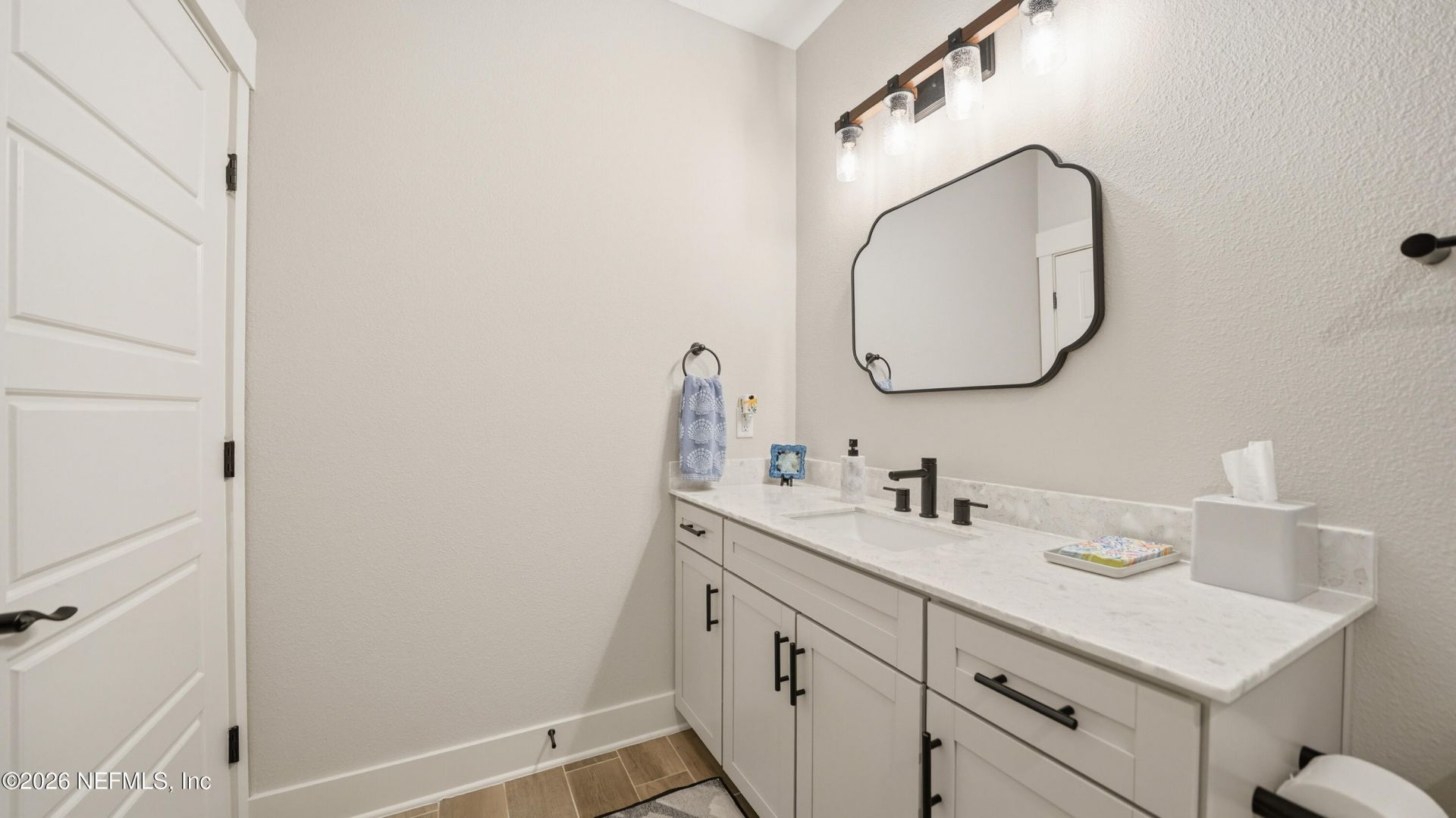 1446 Panther Preserve Parkway, Jacksonville, FL 32221 Photo