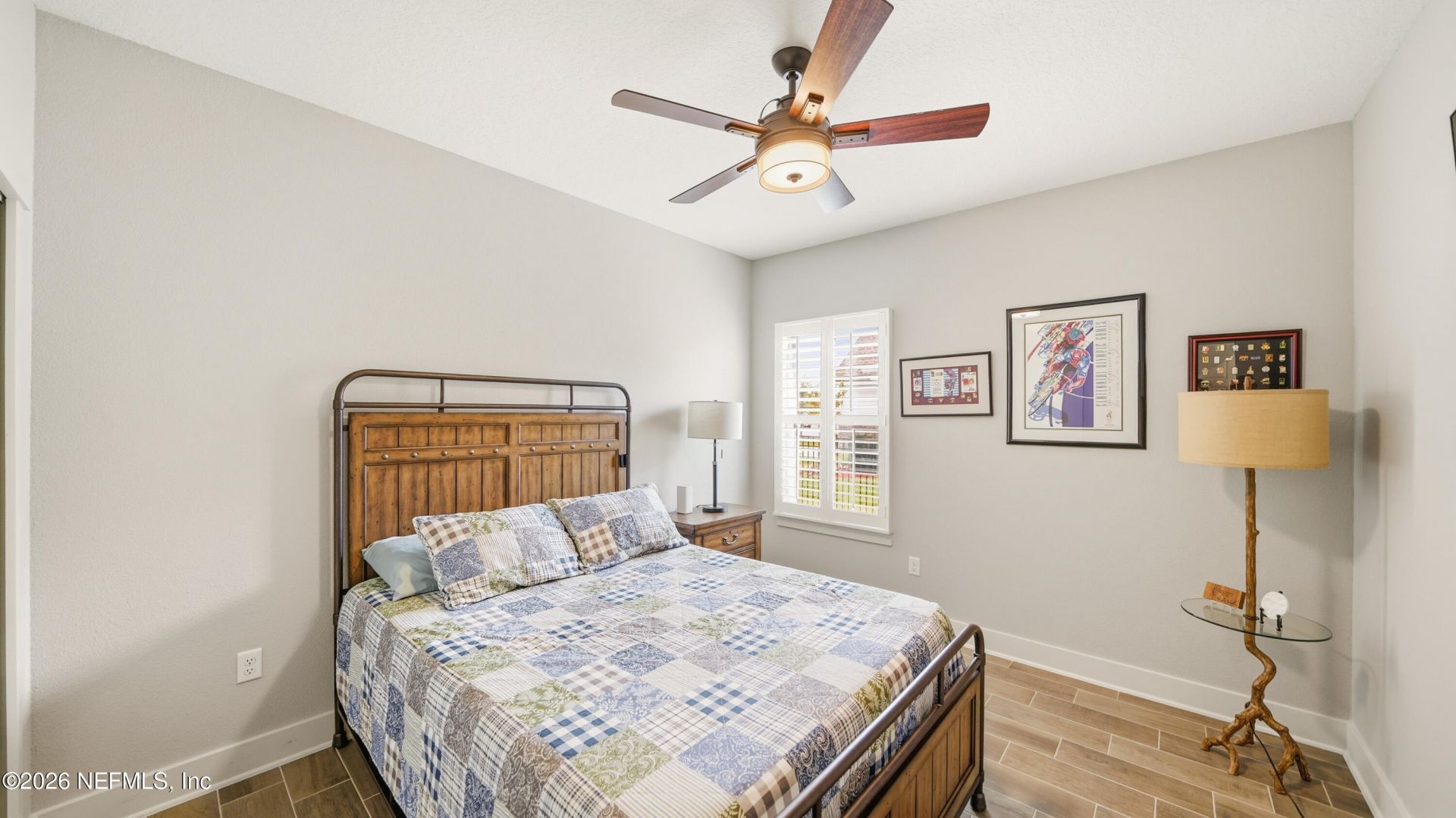 1446 Panther Preserve Parkway, Jacksonville, FL 32221 Photo