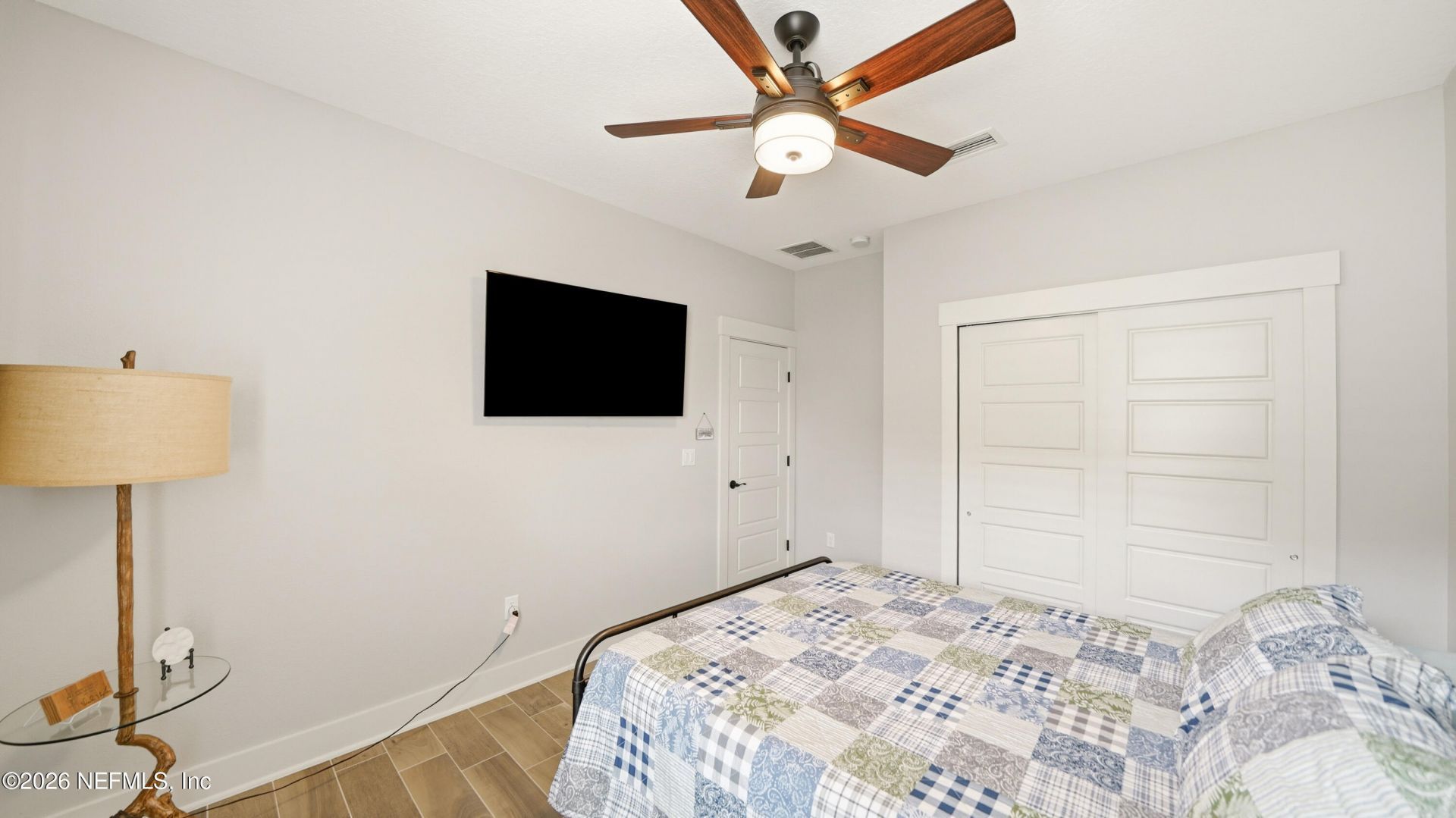 1446 Panther Preserve Parkway, Jacksonville, FL 32221 Photo