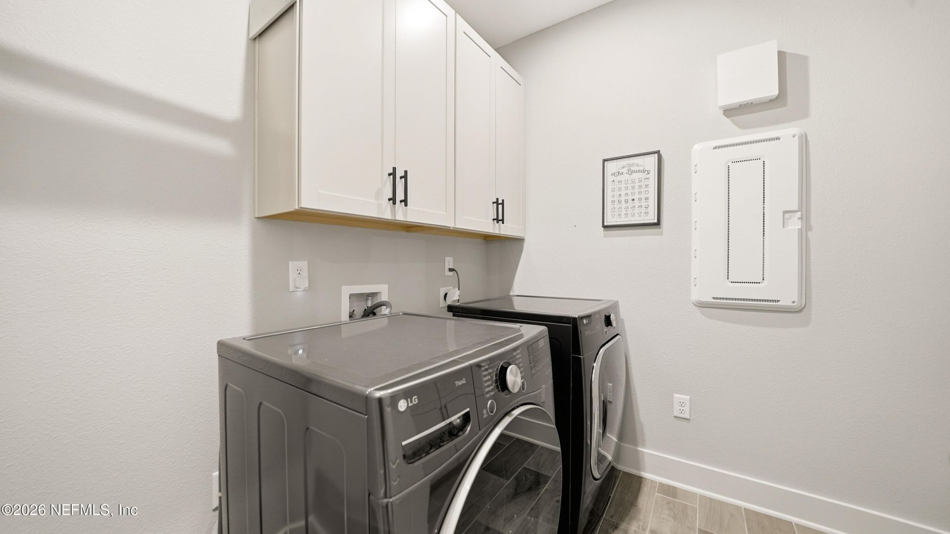 1446 Panther Preserve Parkway, Jacksonville, FL 32221 Photo