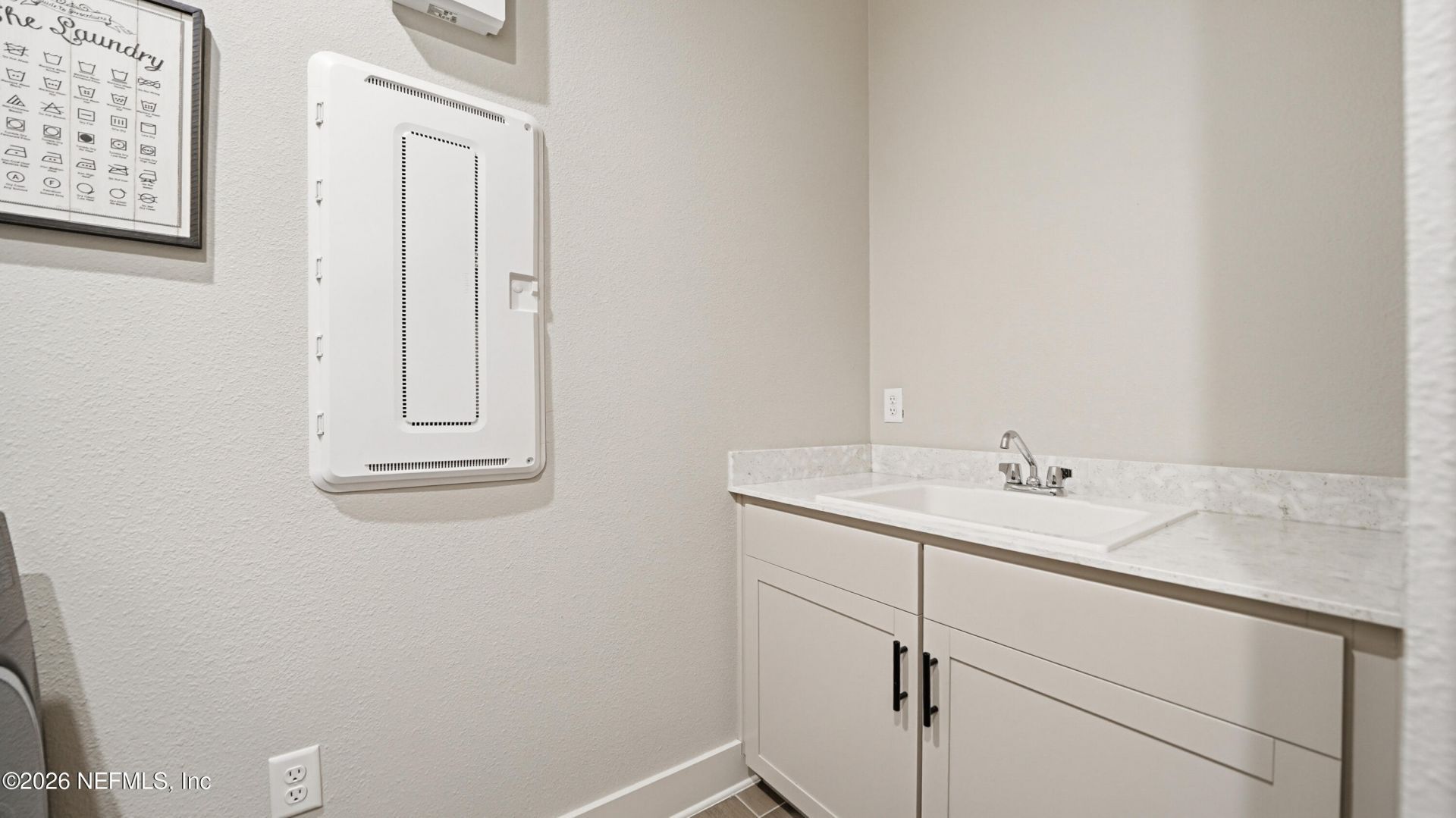 1446 Panther Preserve Parkway, Jacksonville, FL 32221 Photo