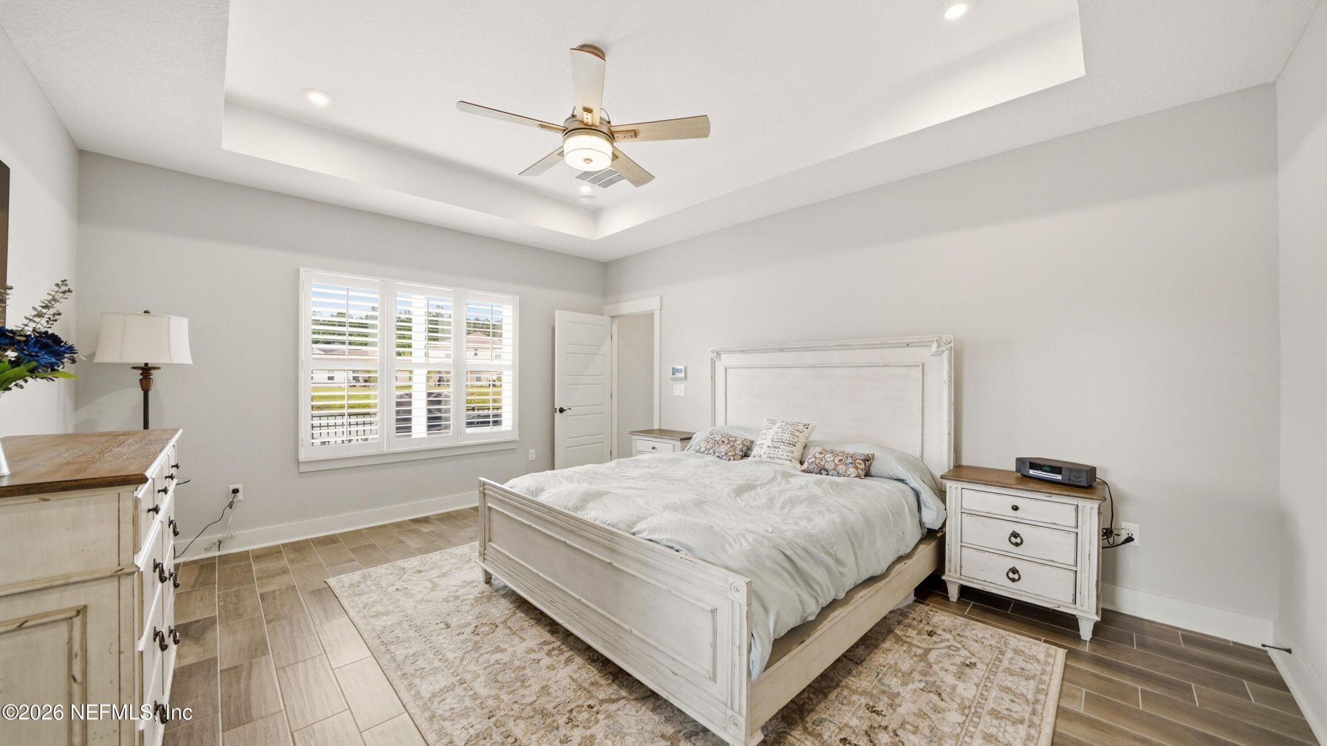 1446 Panther Preserve Parkway, Jacksonville, FL 32221 Photo