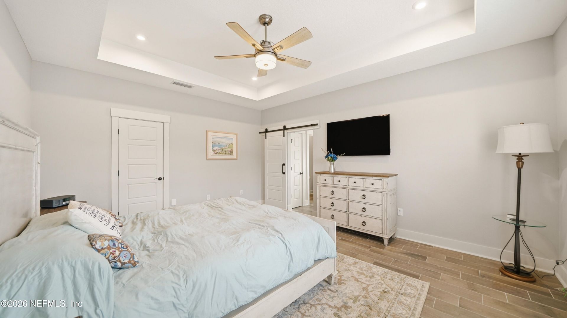 1446 Panther Preserve Parkway, Jacksonville, FL 32221 Photo