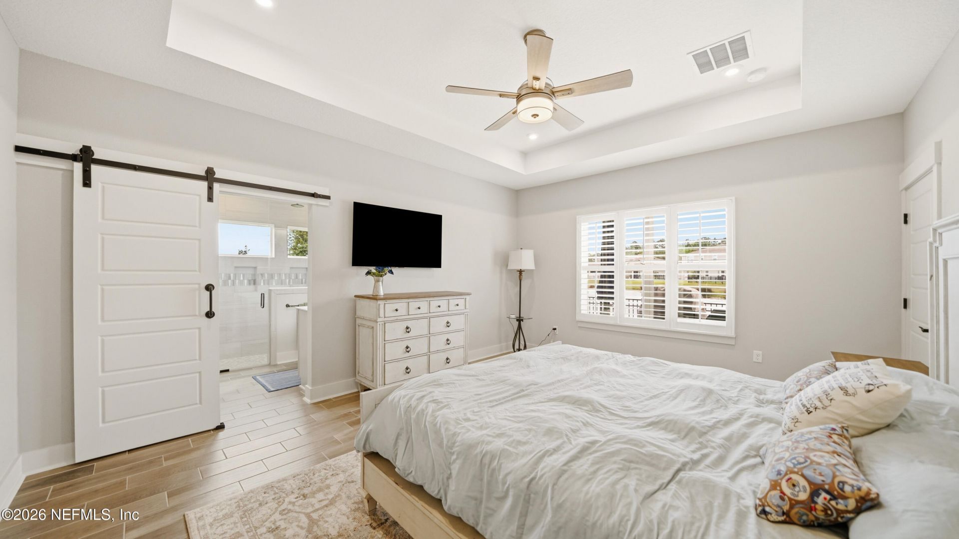 1446 Panther Preserve Parkway, Jacksonville, FL 32221 Photo