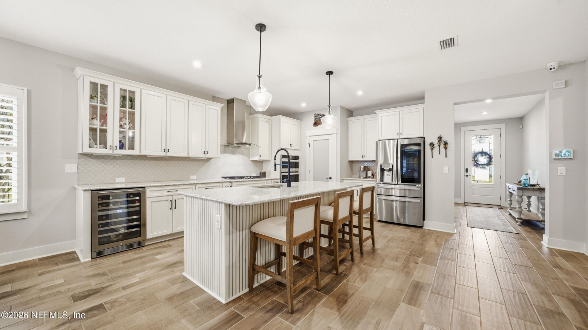 1446 Panther Preserve Parkway, Jacksonville, FL 32221 Photo