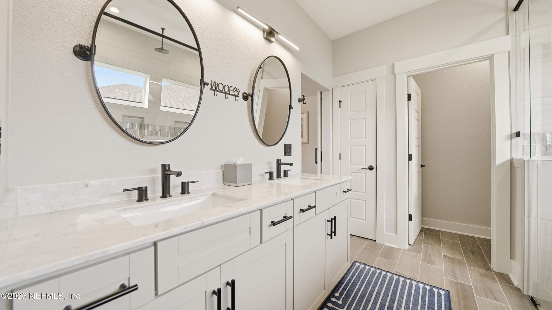 1446 Panther Preserve Parkway, Jacksonville, FL 32221 Photo