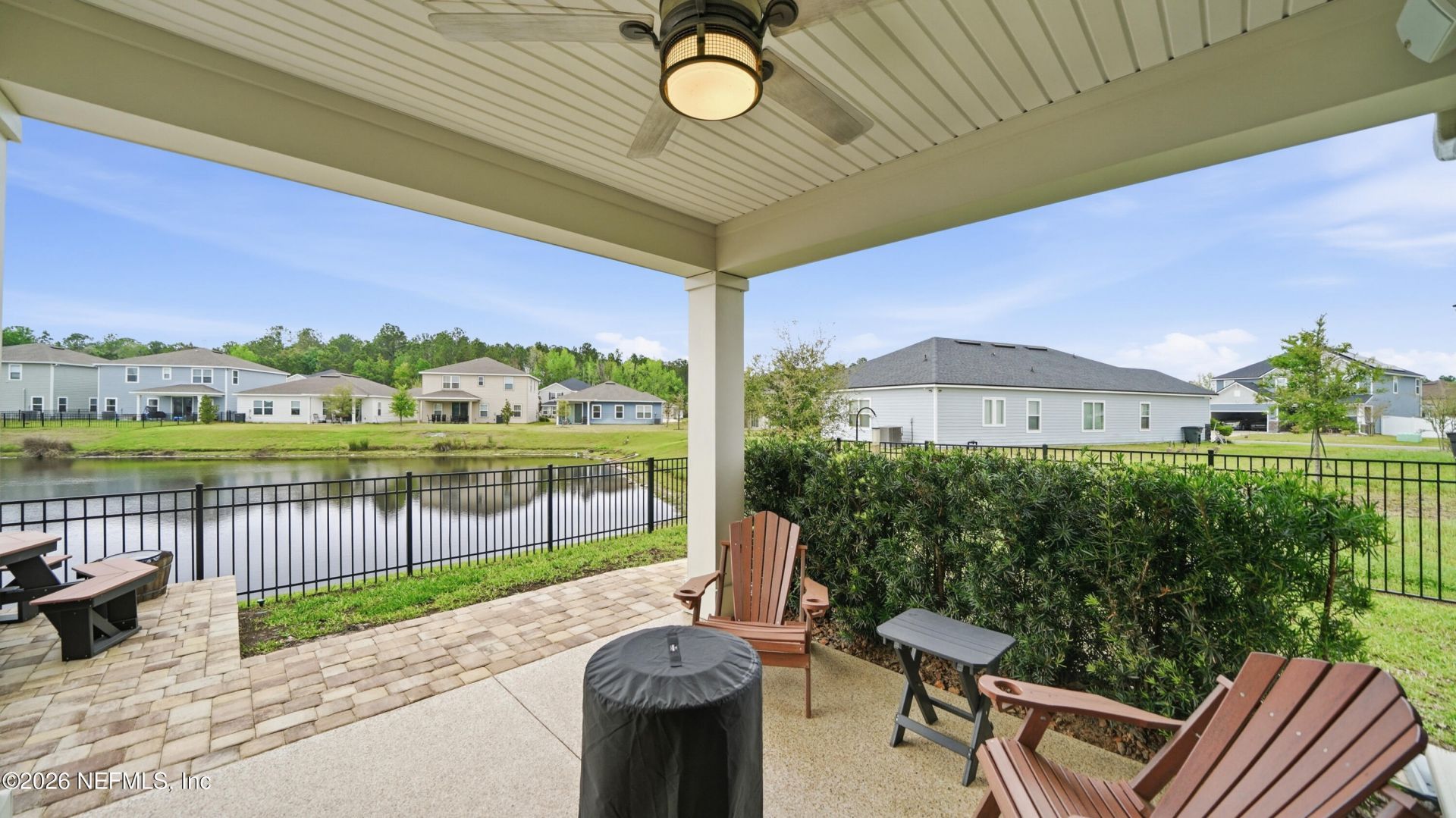 1446 Panther Preserve Parkway, Jacksonville, FL 32221 Photo