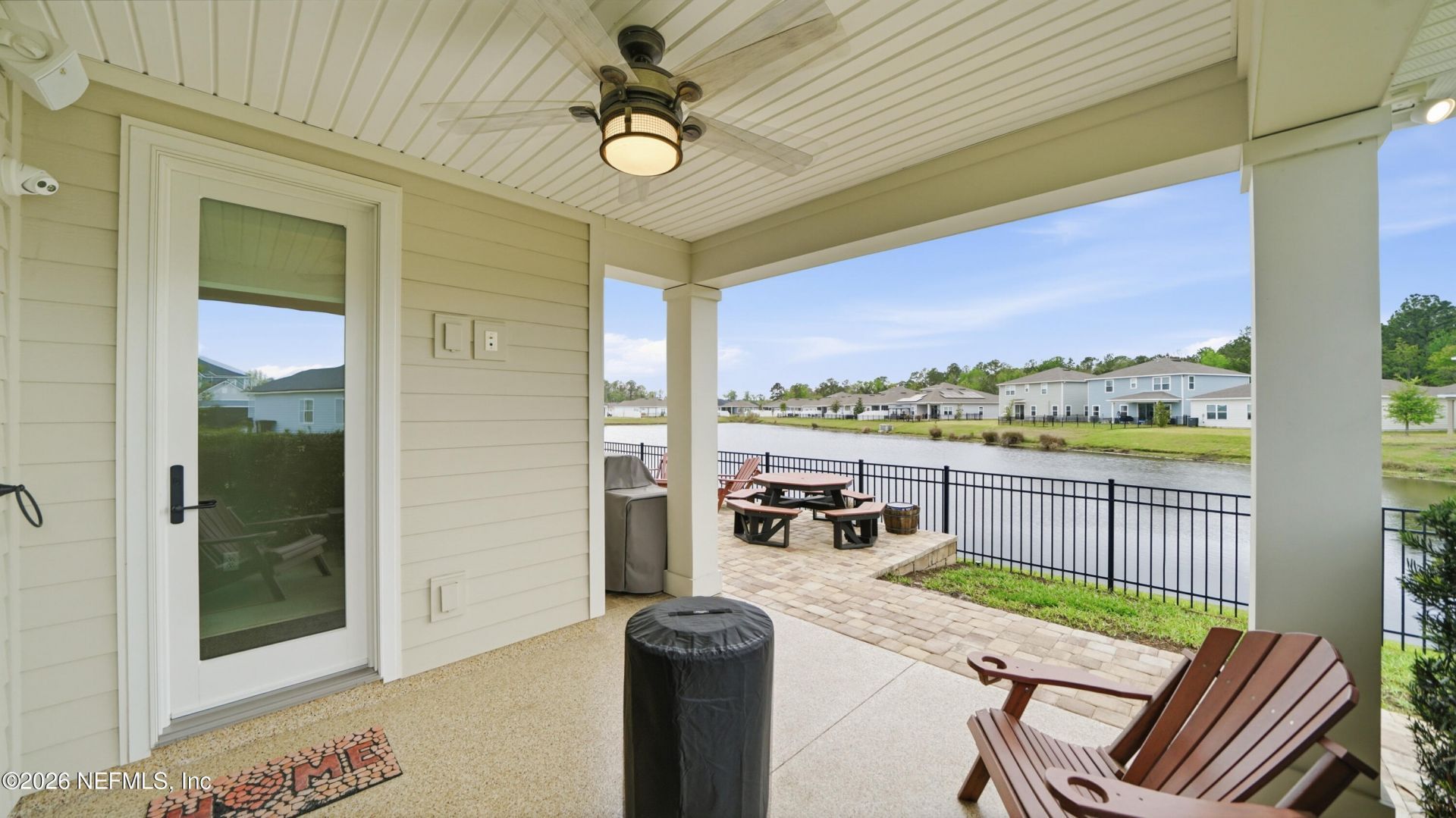 1446 Panther Preserve Parkway, Jacksonville, FL 32221 Photo