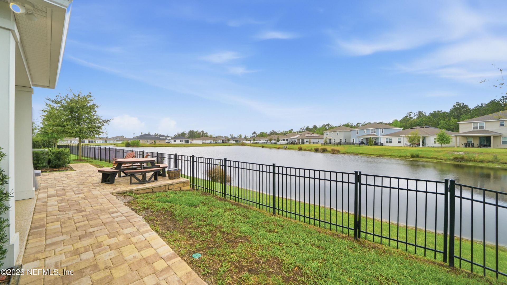 1446 Panther Preserve Parkway, Jacksonville, FL 32221 Photo