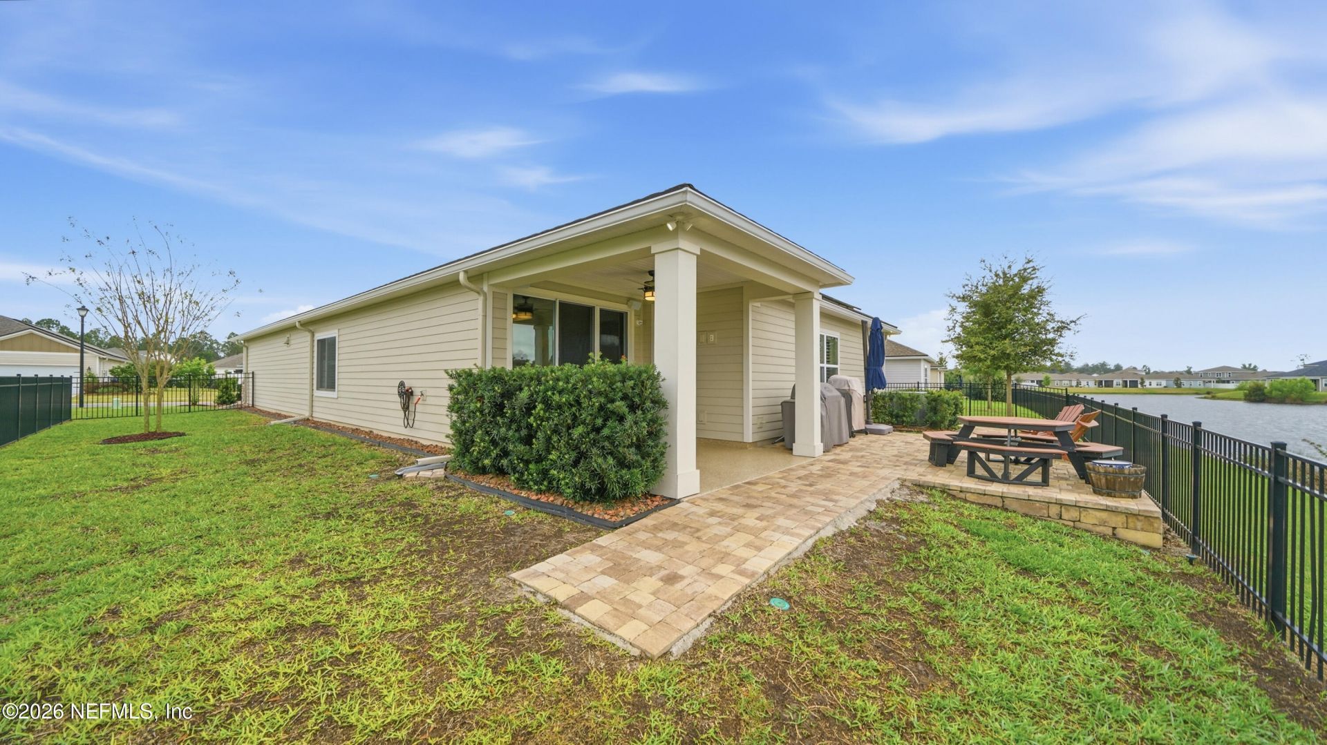1446 Panther Preserve Parkway, Jacksonville, FL 32221 Photo