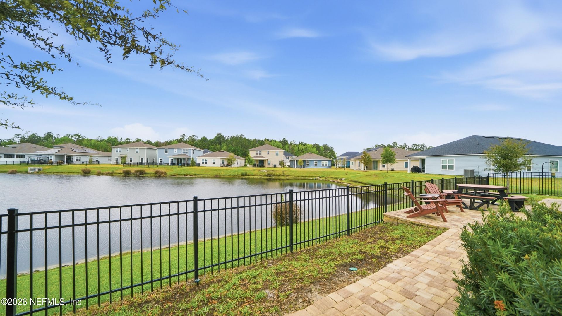 1446 Panther Preserve Parkway, Jacksonville, FL 32221 Photo