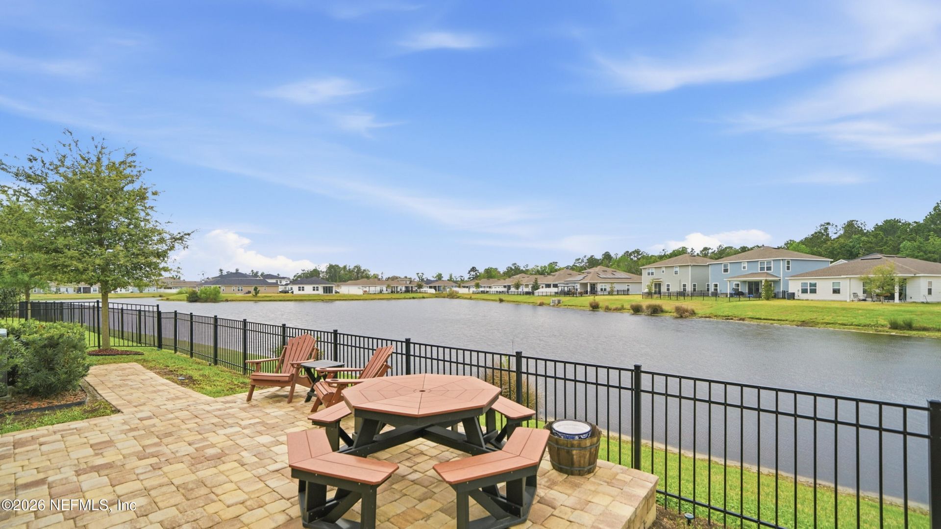 1446 Panther Preserve Parkway, Jacksonville, FL 32221 Photo