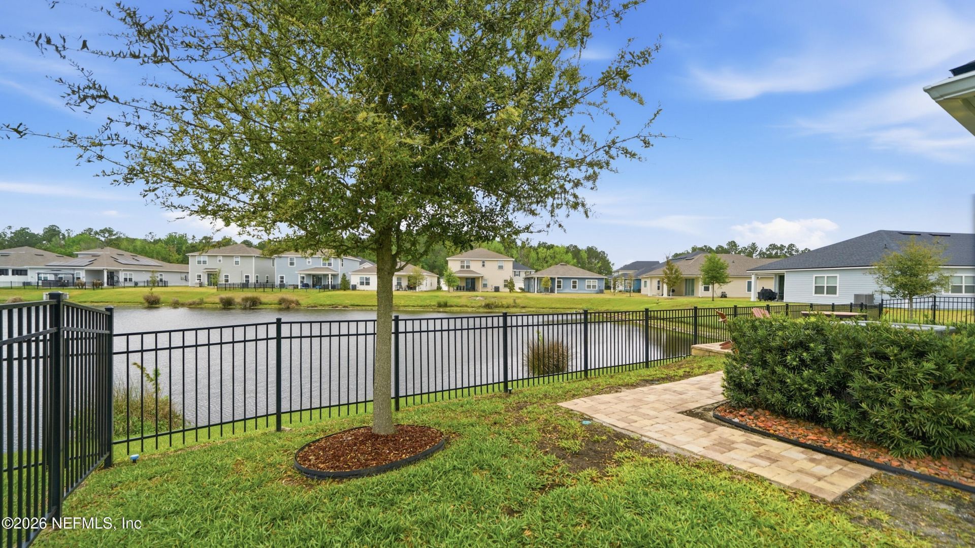1446 Panther Preserve Parkway, Jacksonville, FL 32221 Photo