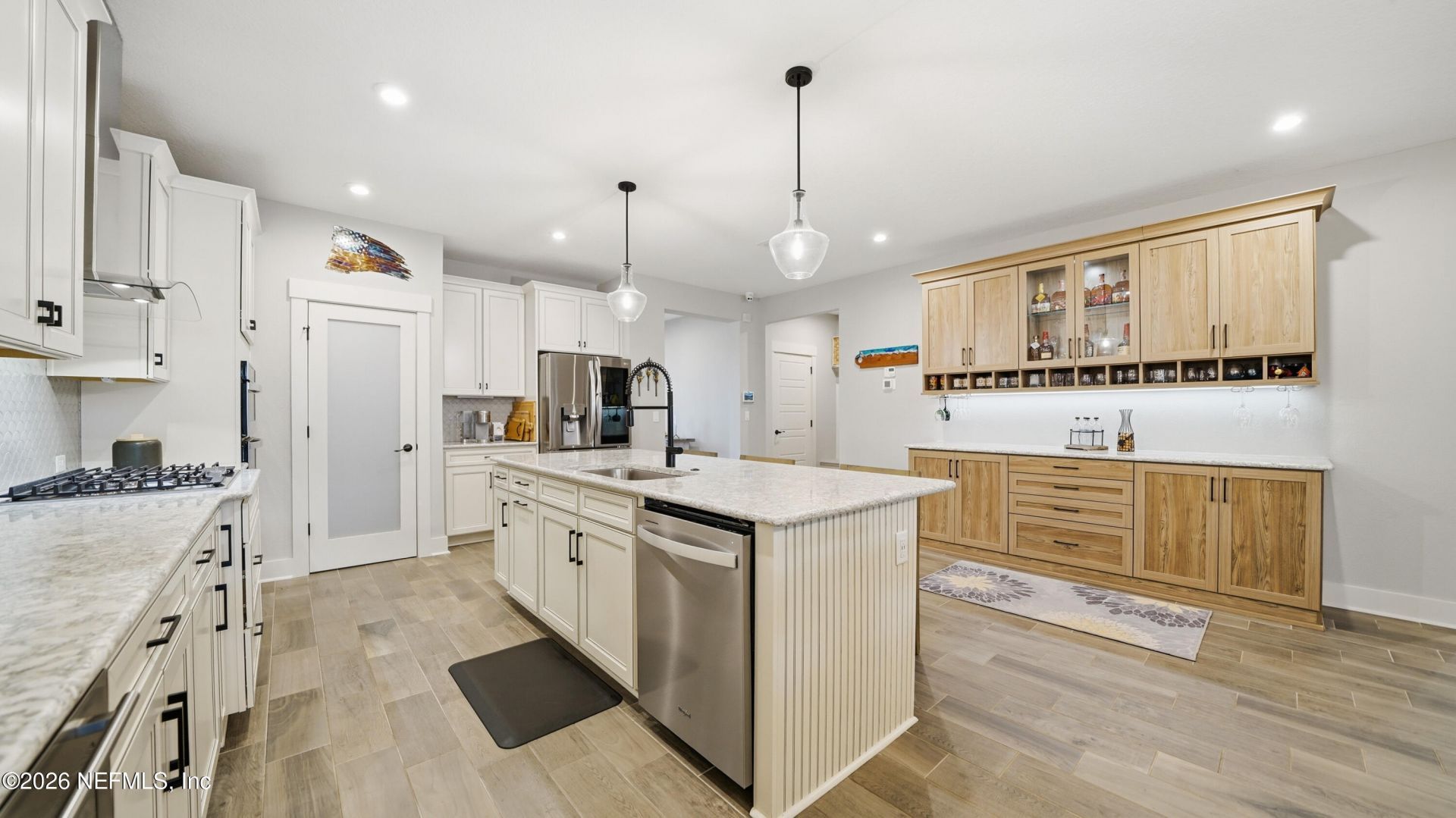 1446 Panther Preserve Parkway, Jacksonville, FL 32221 Photo