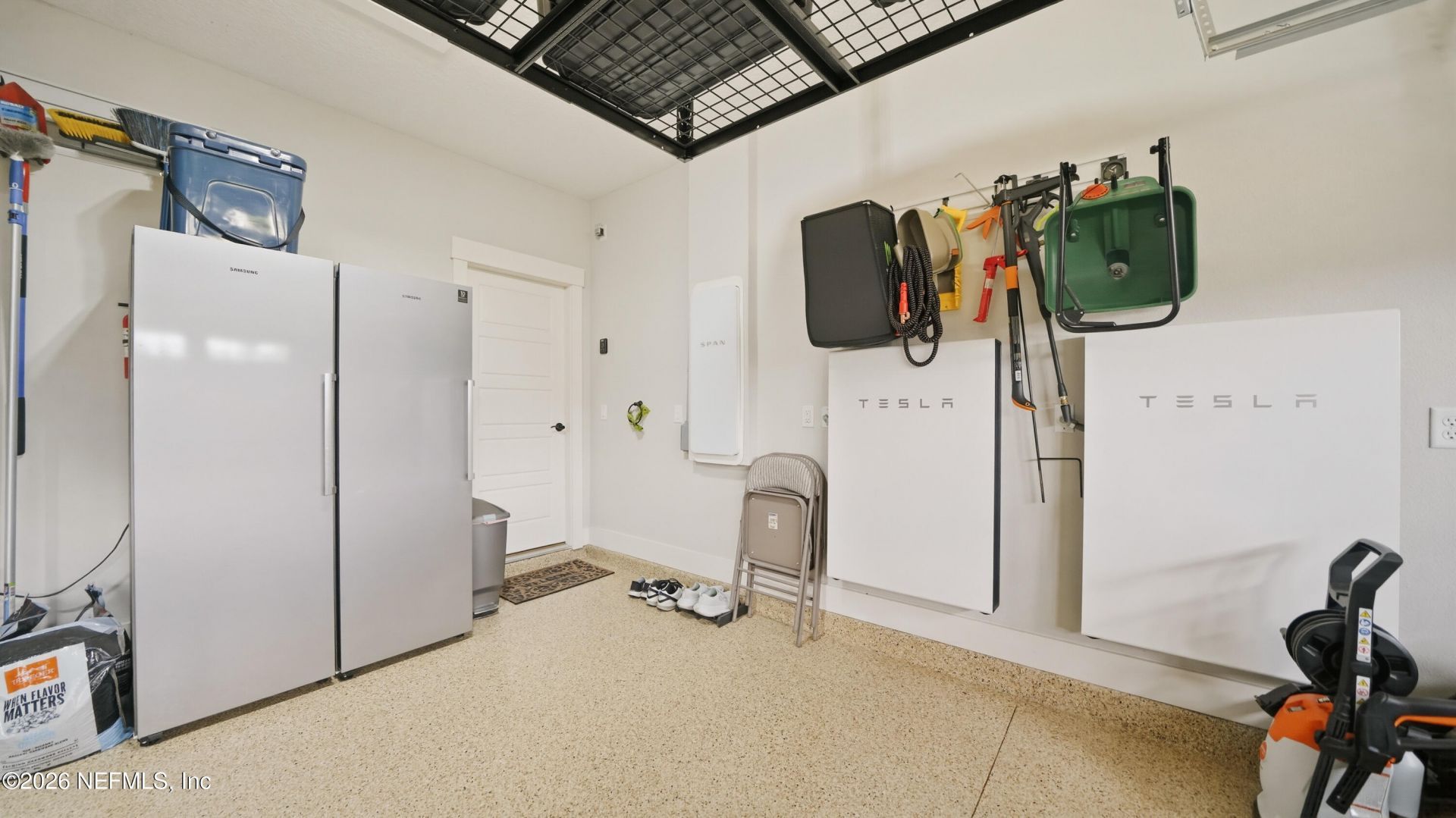 1446 Panther Preserve Parkway, Jacksonville, FL 32221 Photo