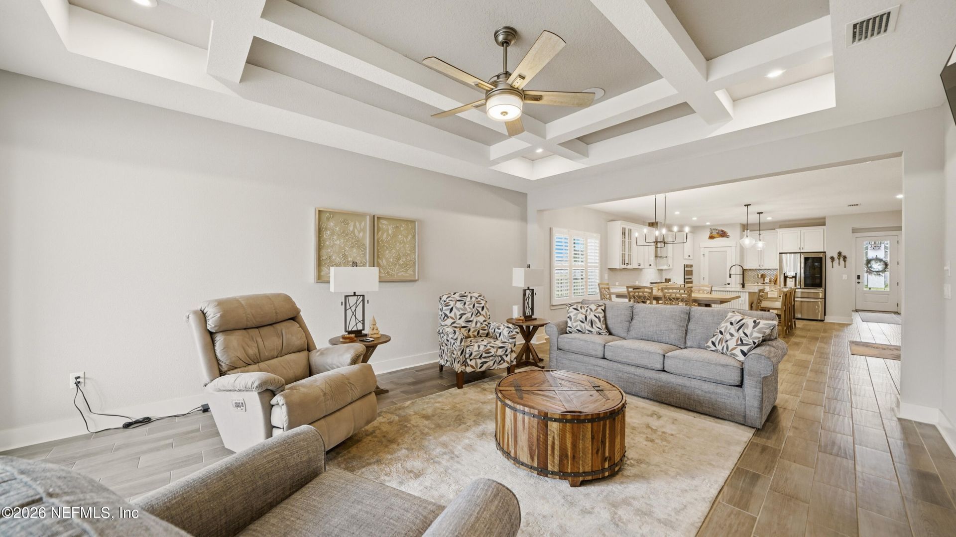 1446 Panther Preserve Parkway, Jacksonville, FL 32221 Photo