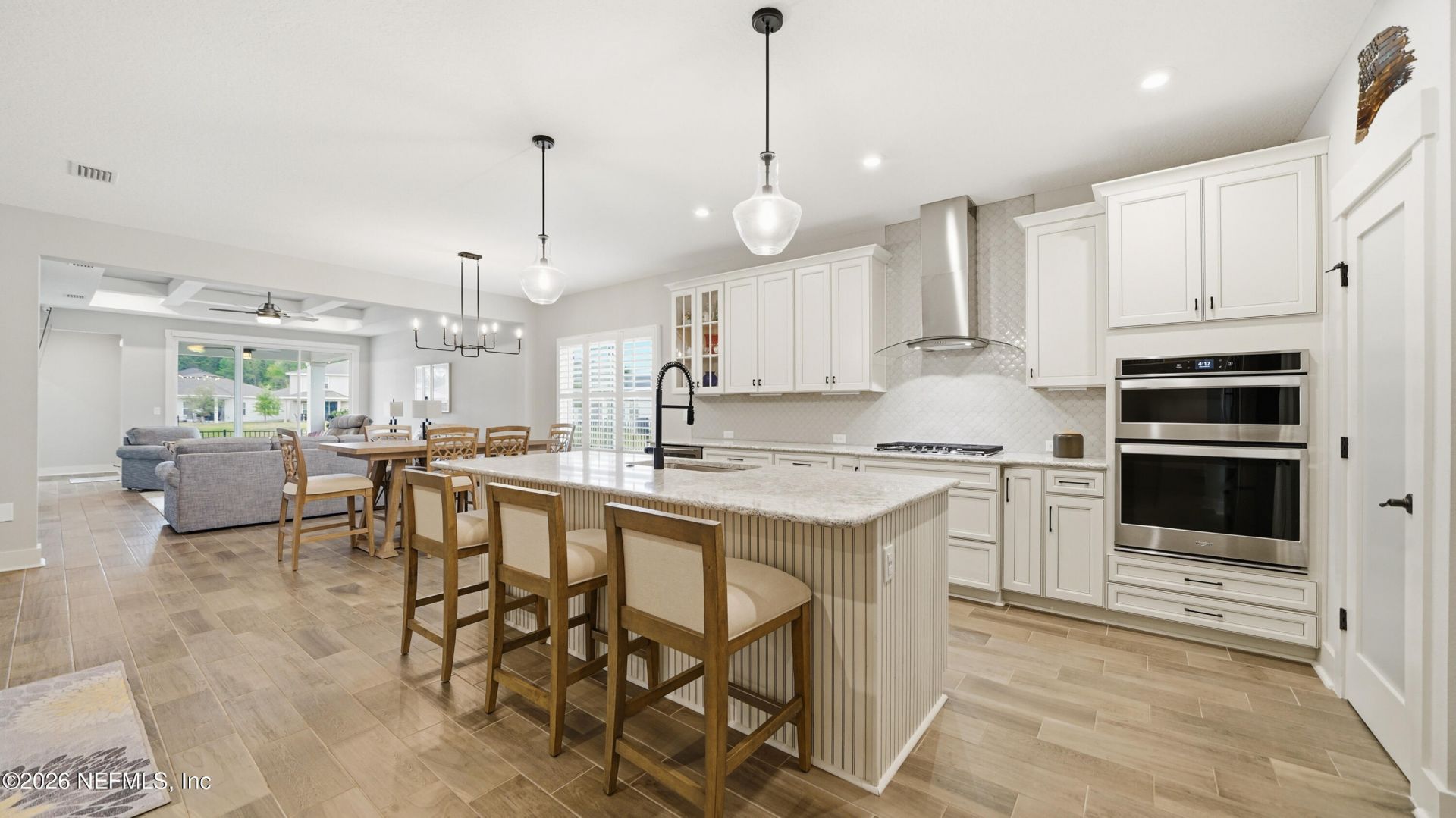 1446 Panther Preserve Parkway, Jacksonville, FL 32221 Photo