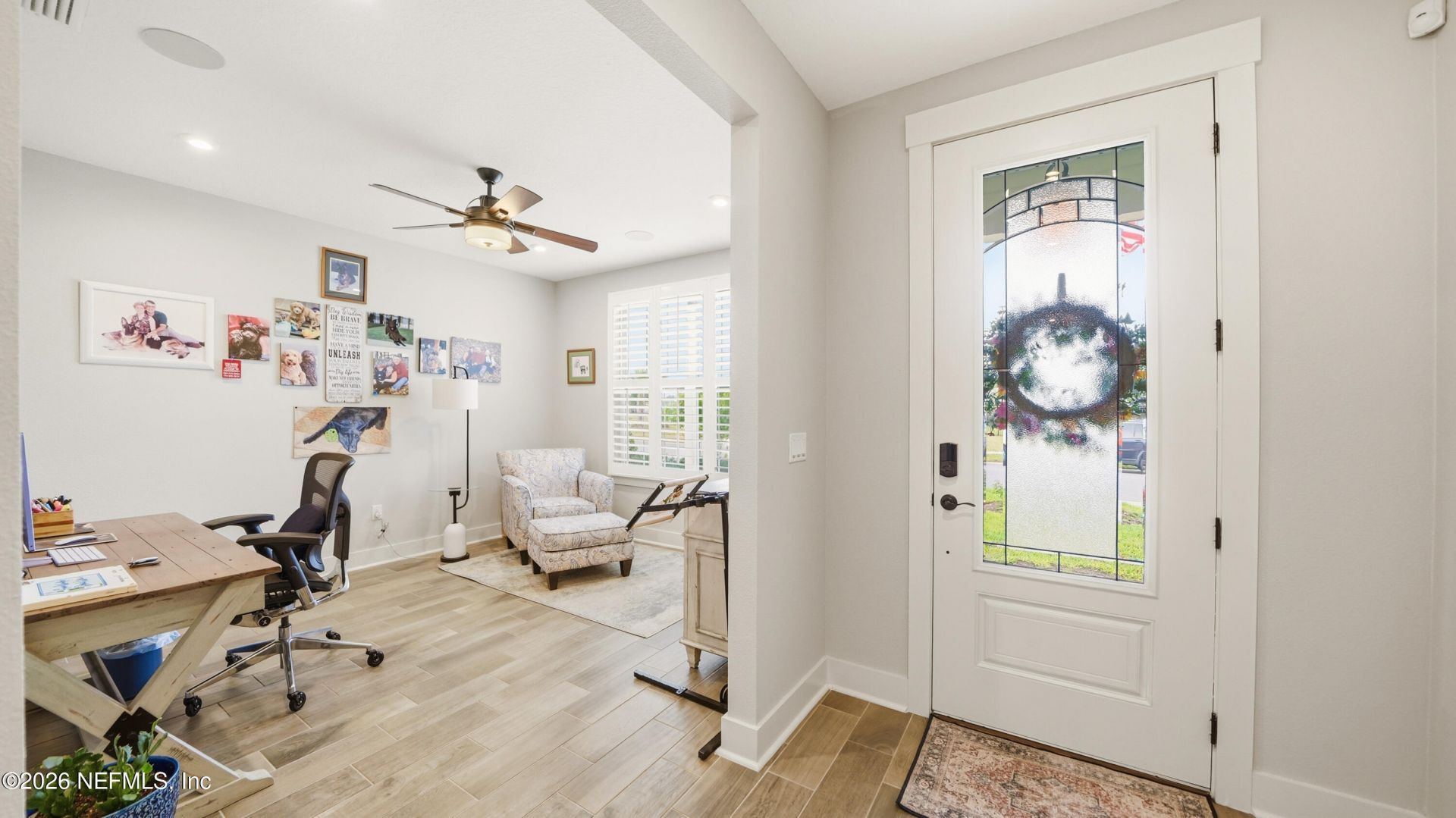 1446 Panther Preserve Parkway, Jacksonville, FL 32221 Photo