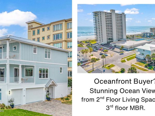 102 19TH Avenue N, Jacksonville Beach, FL 32250