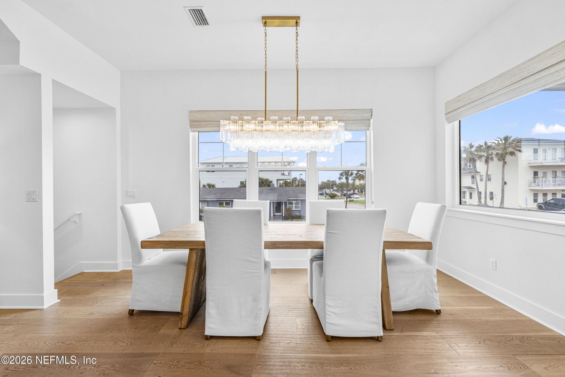 102 19th Avenue N, Jacksonville Beach, FL 32250 Photo