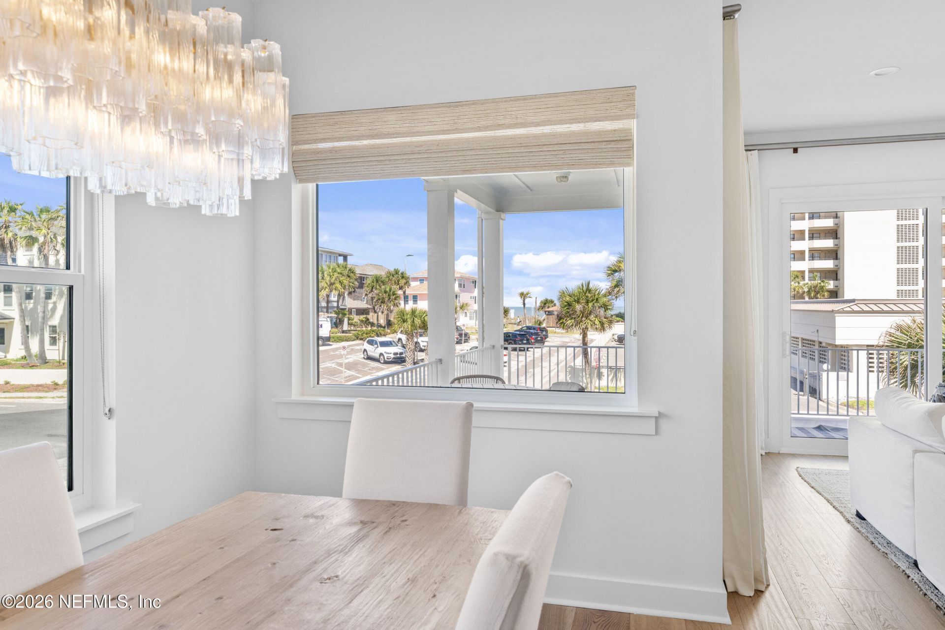 102 19th Avenue N, Jacksonville Beach, FL 32250 Photo