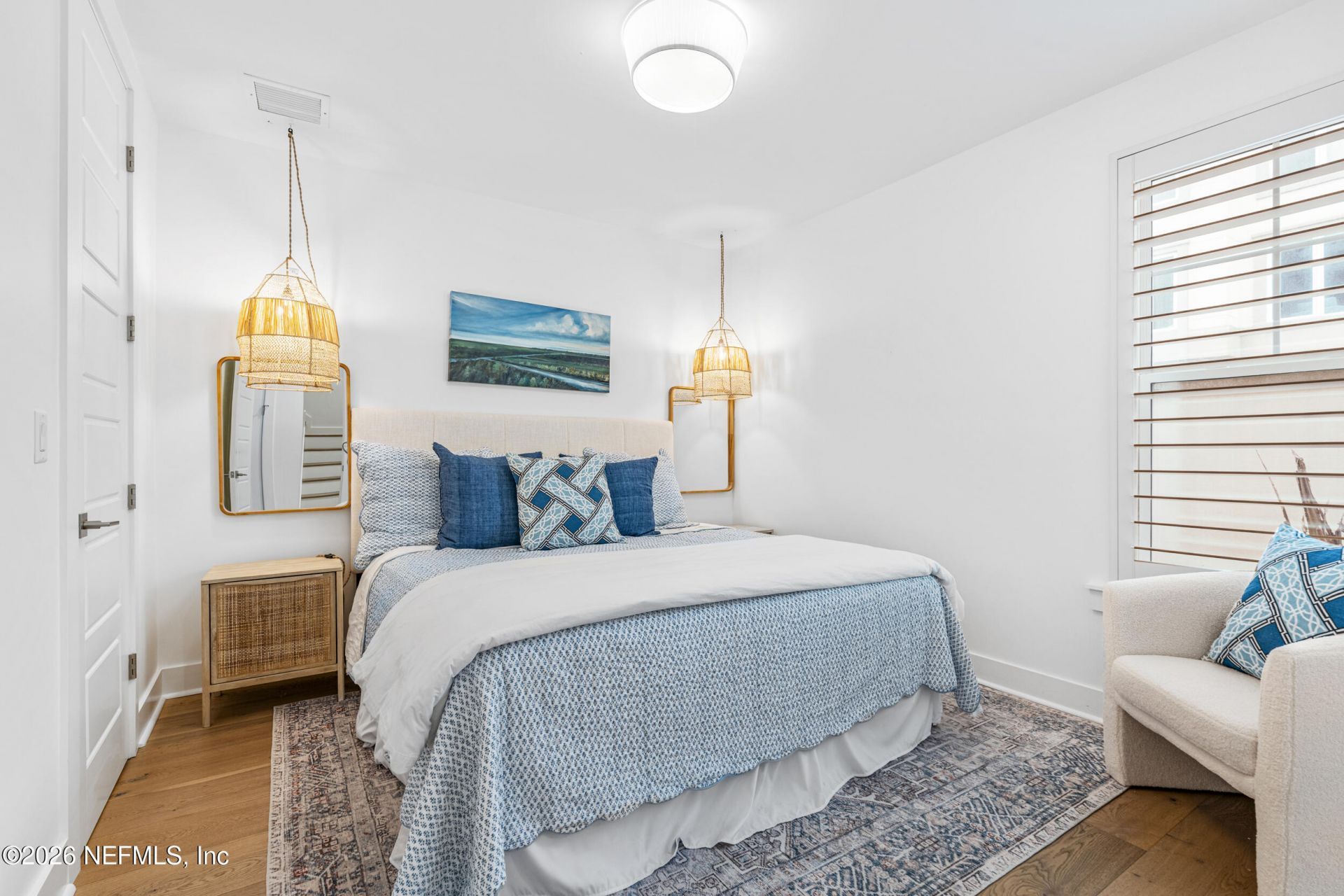 102 19th Avenue N, Jacksonville Beach, FL 32250 Photo