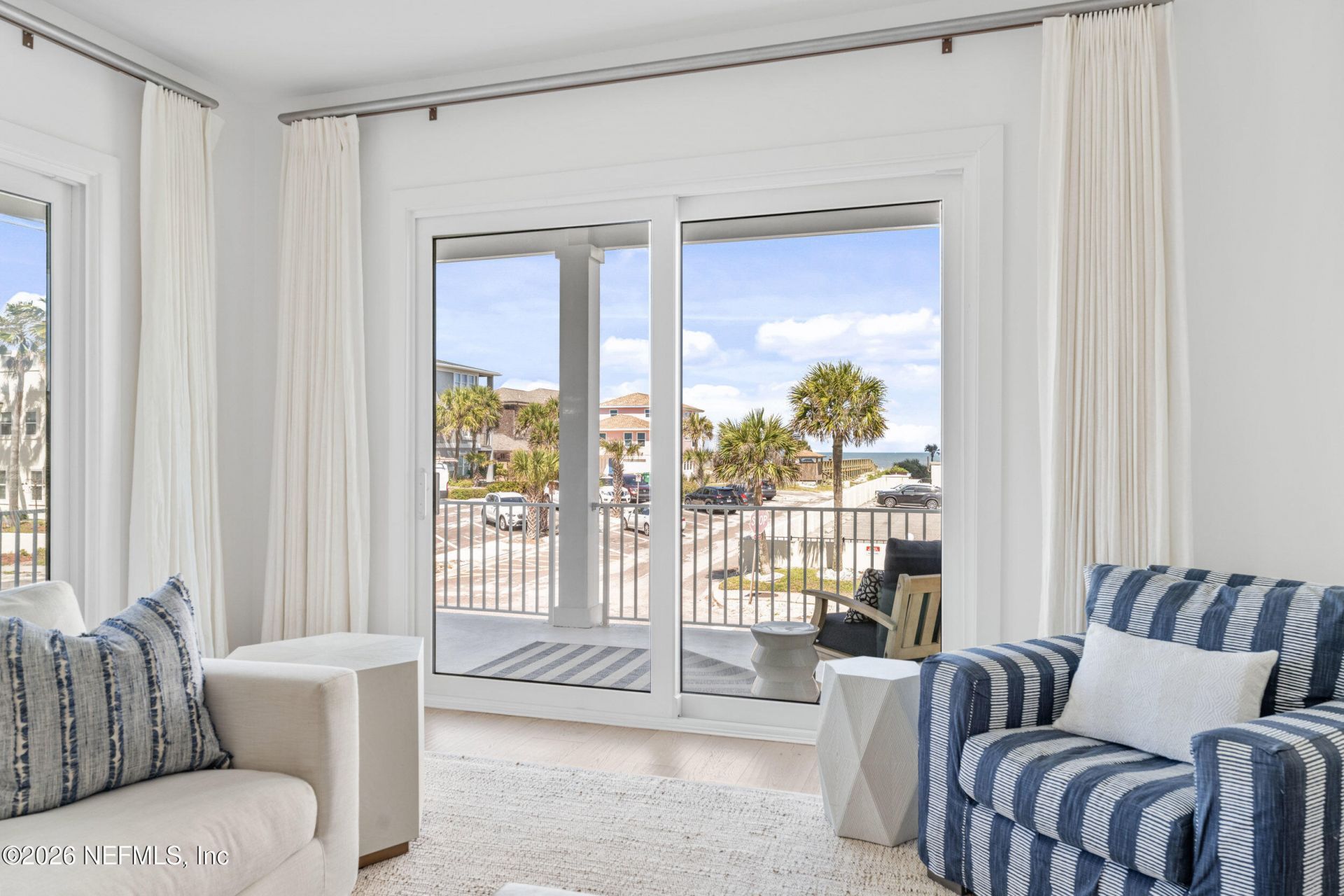 102 19th Avenue N, Jacksonville Beach, FL 32250 Photo