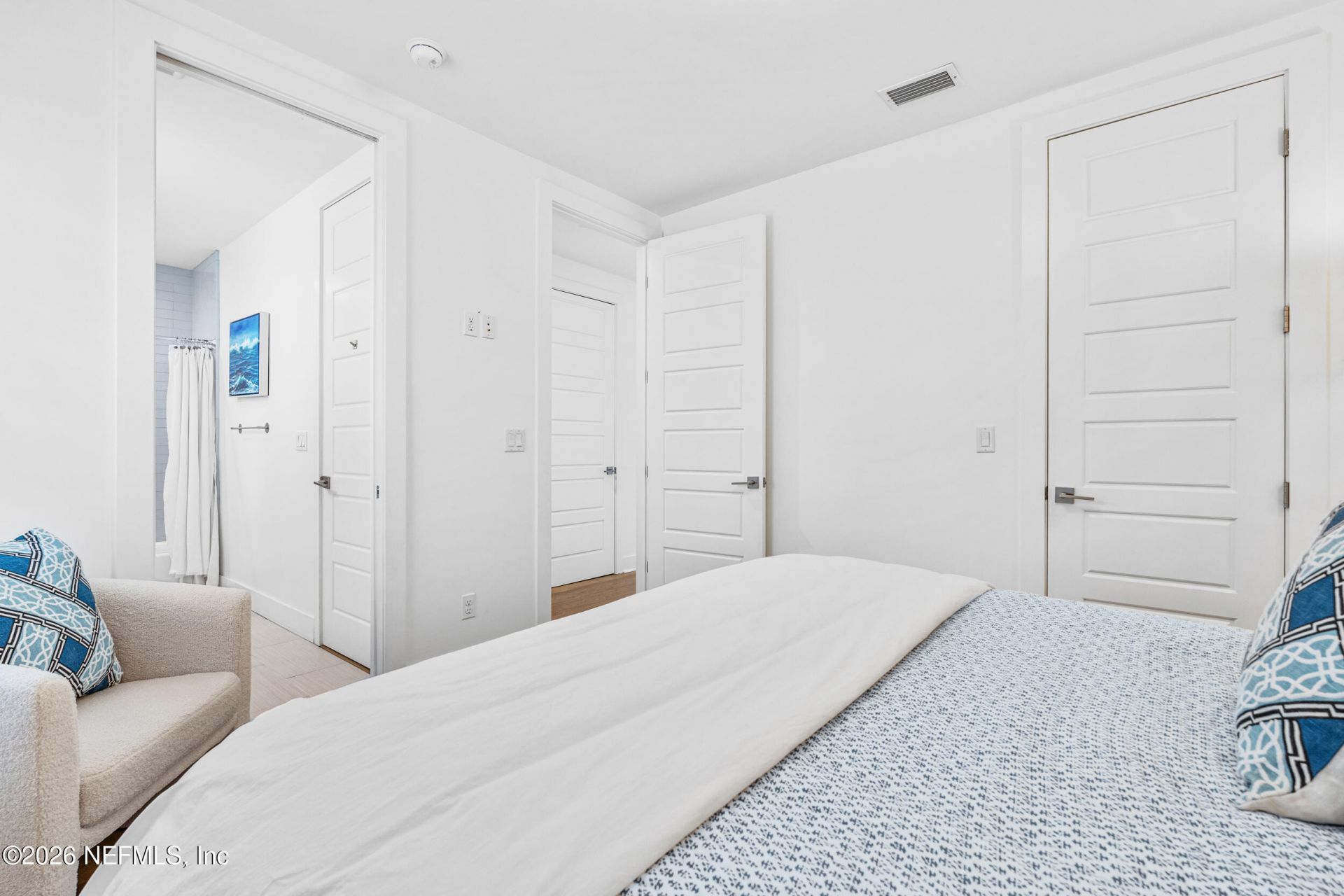 102 19th Avenue N, Jacksonville Beach, FL 32250 Photo