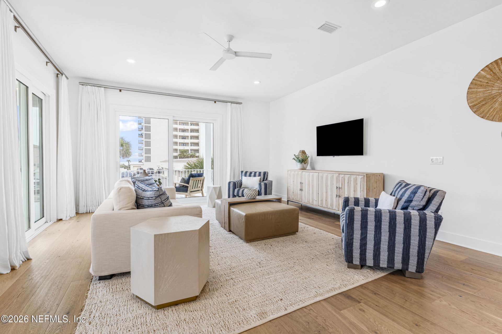 102 19th Avenue N, Jacksonville Beach, FL 32250 Photo