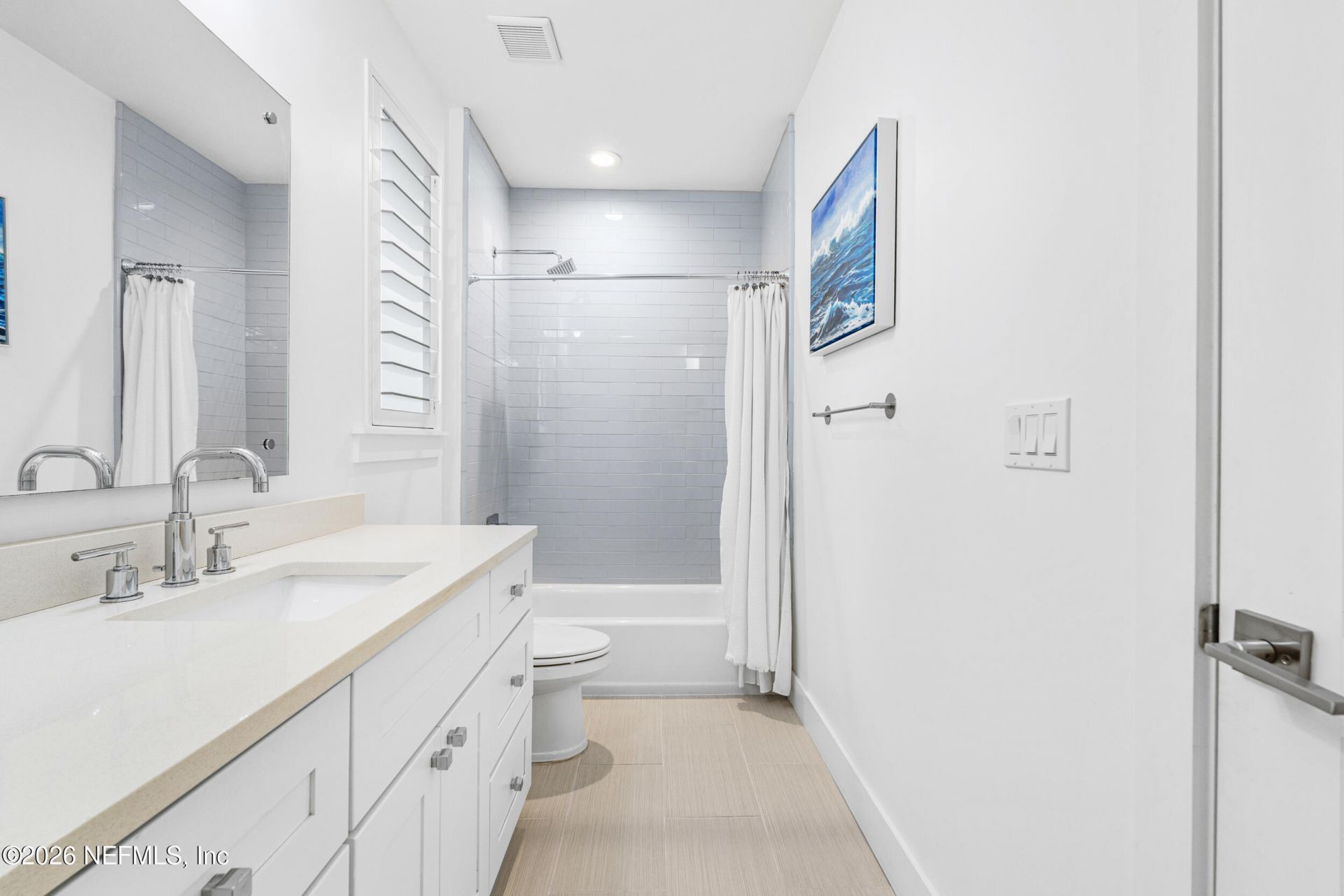 102 19th Avenue N, Jacksonville Beach, FL 32250 Photo