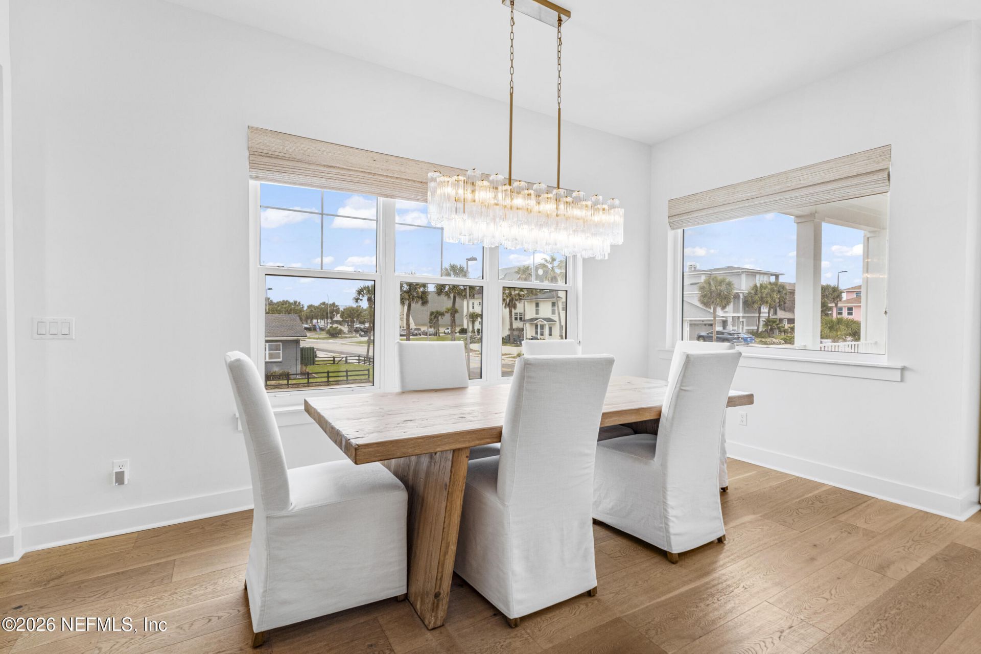 102 19th Avenue N, Jacksonville Beach, FL 32250 Photo