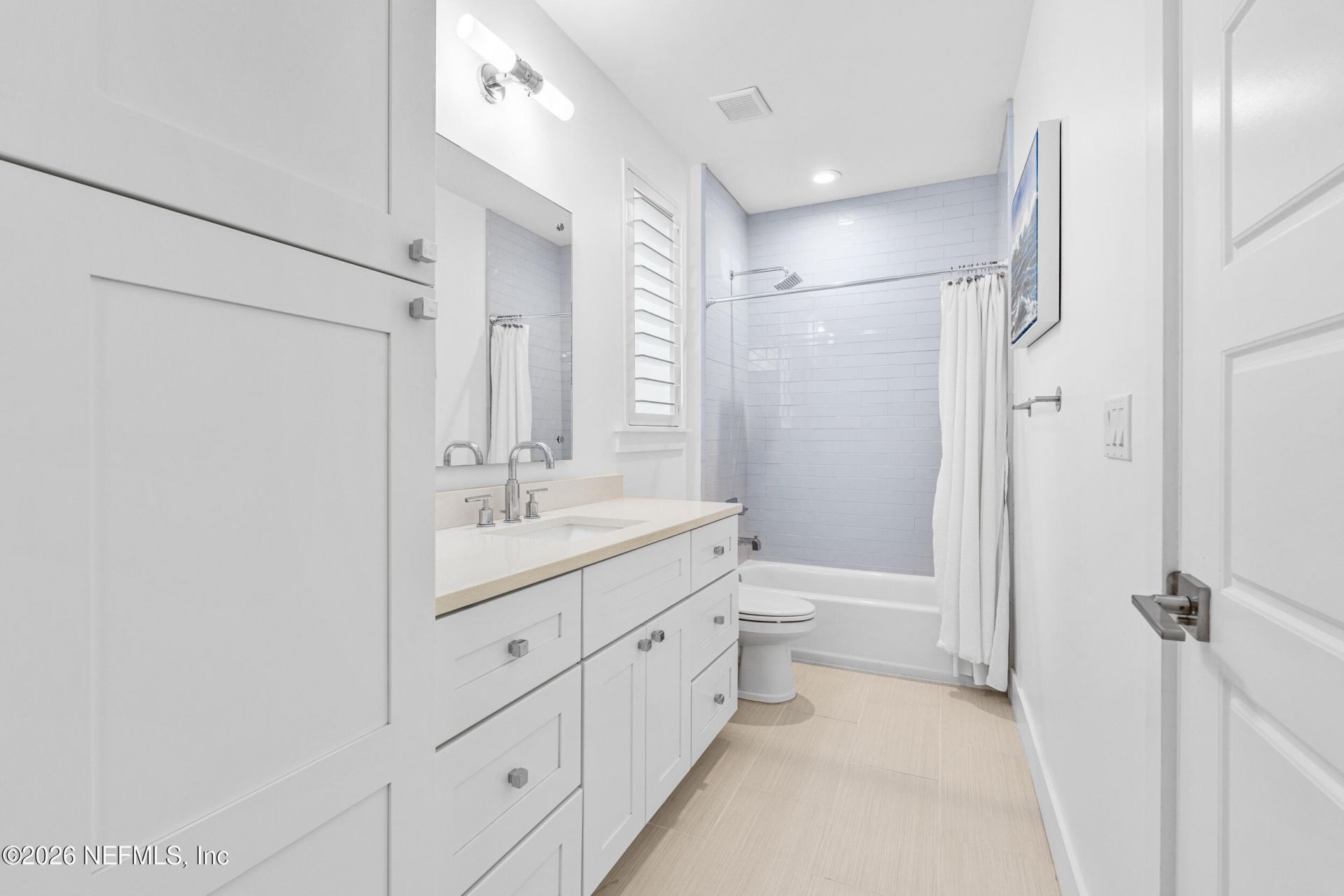 102 19th Avenue N, Jacksonville Beach, FL 32250 Photo