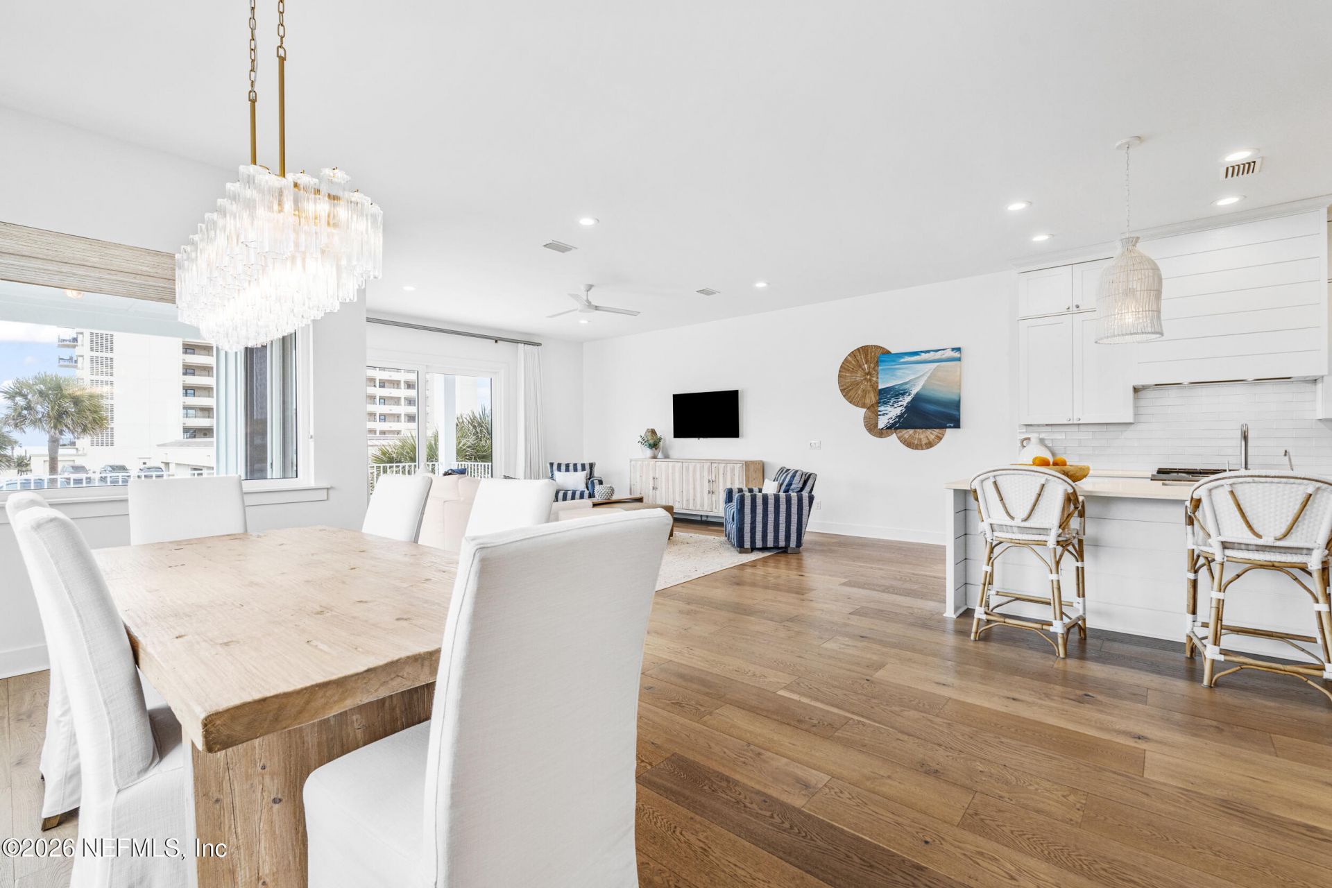 102 19th Avenue N, Jacksonville Beach, FL 32250 Photo